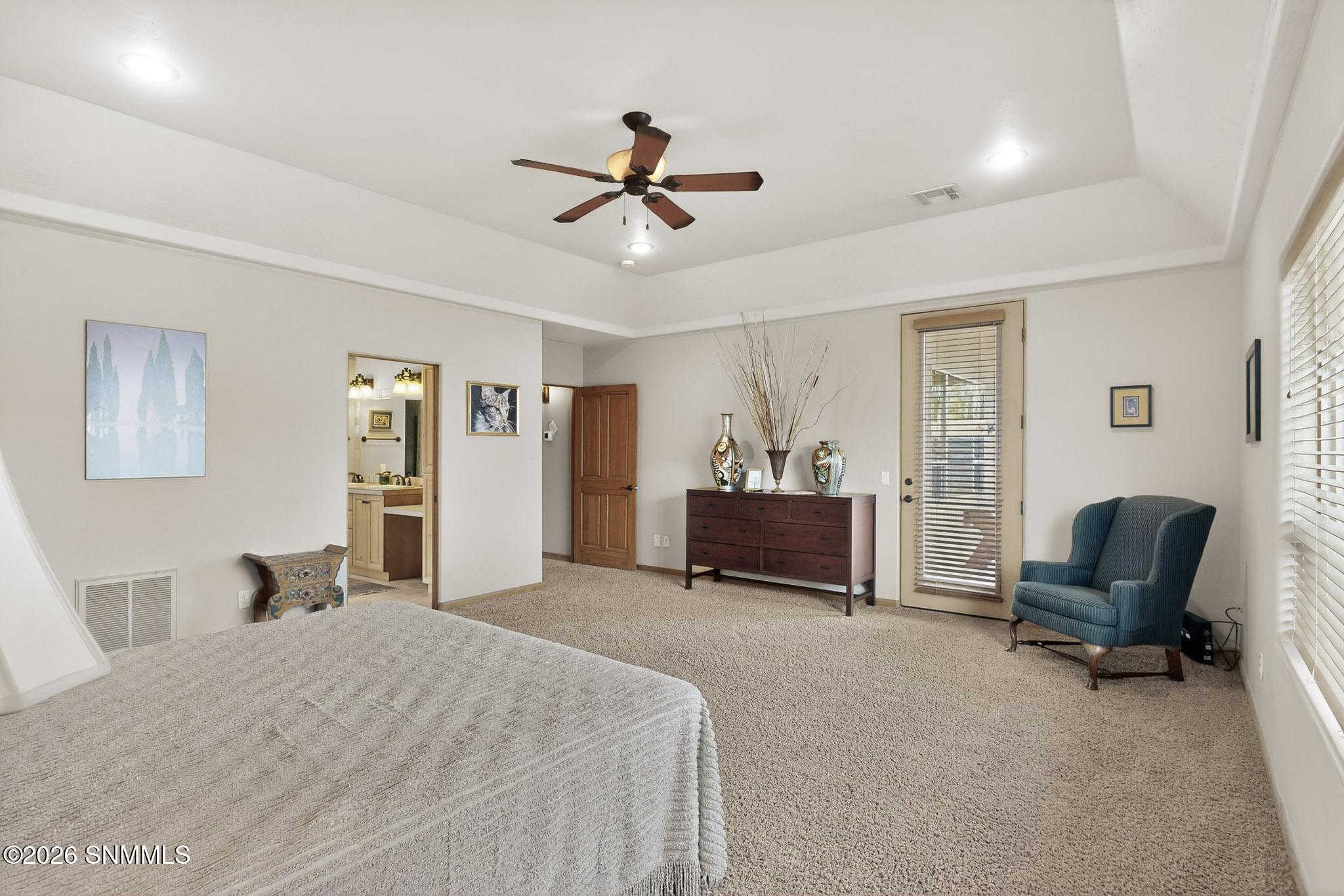4480 Maricopa Circle Property Photo 29
