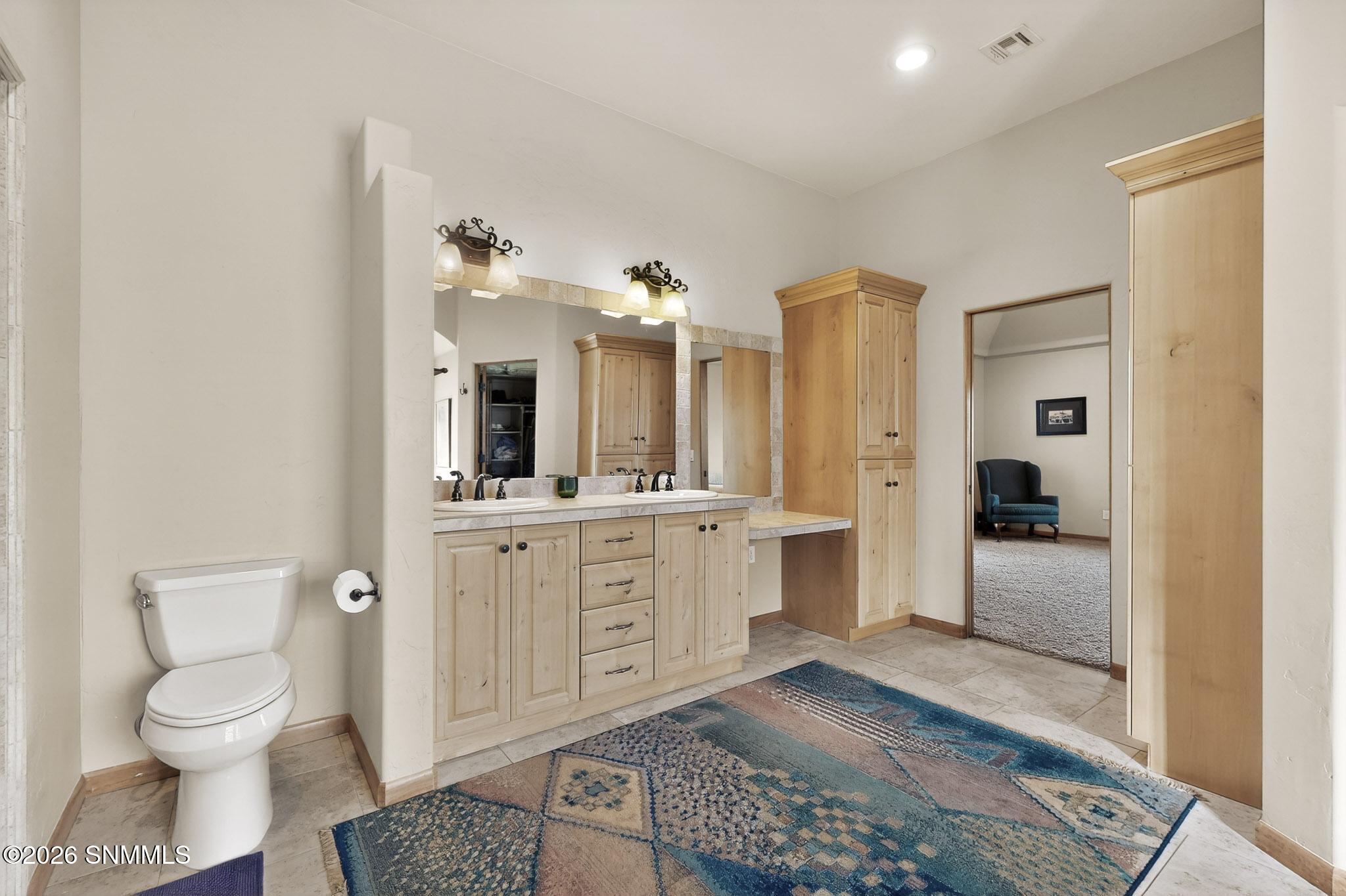 4480 Maricopa Circle Property Photo 31