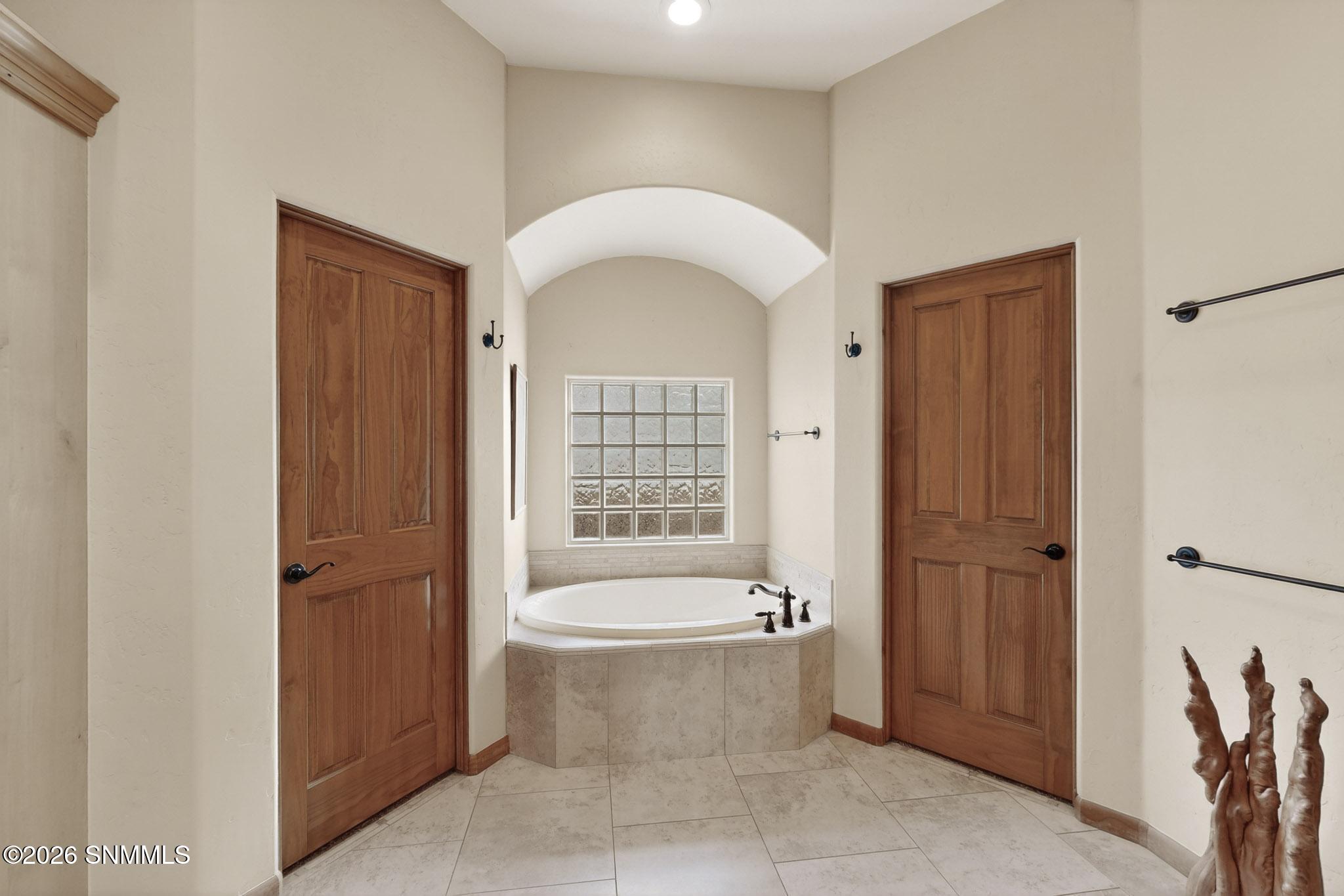 4480 Maricopa Circle Property Photo 33
