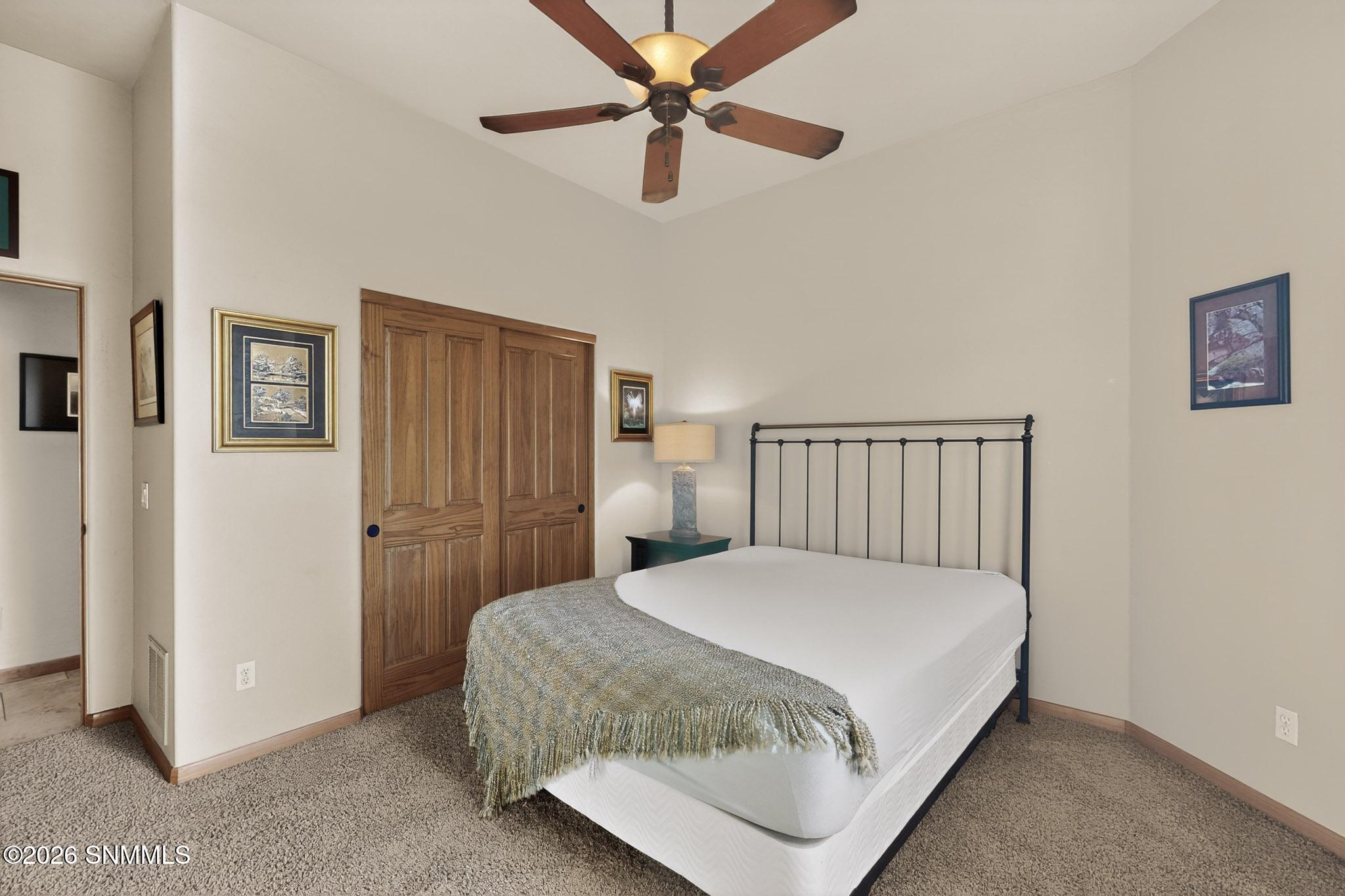 4480 Maricopa Circle Property Photo 35