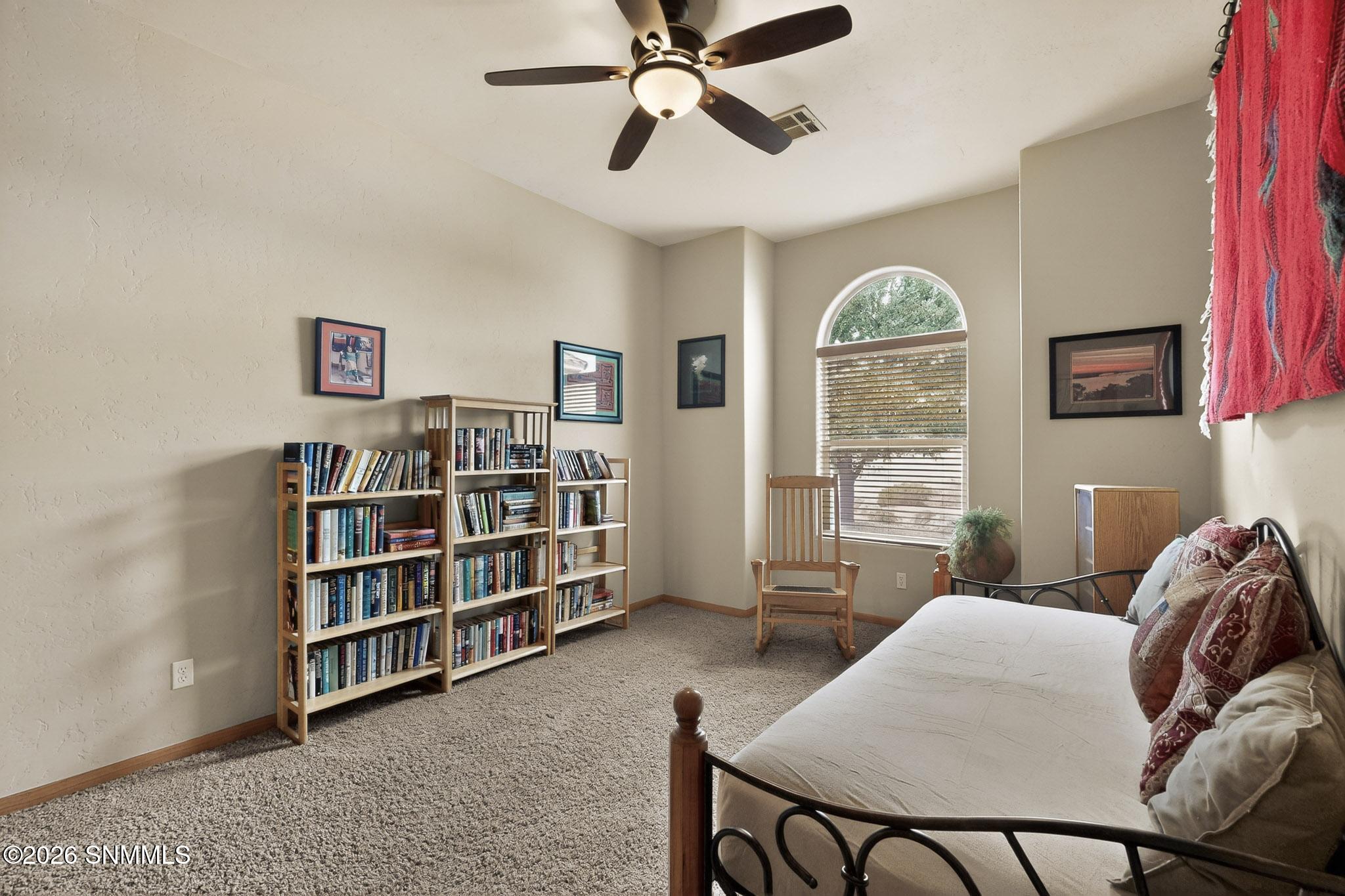 4480 Maricopa Circle Property Photo 40