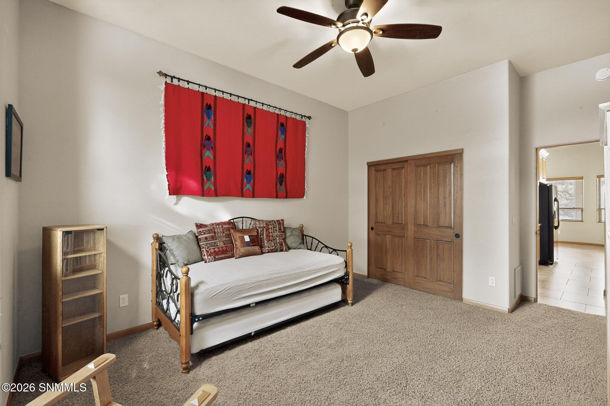4480 Maricopa Circle Property Photo 41