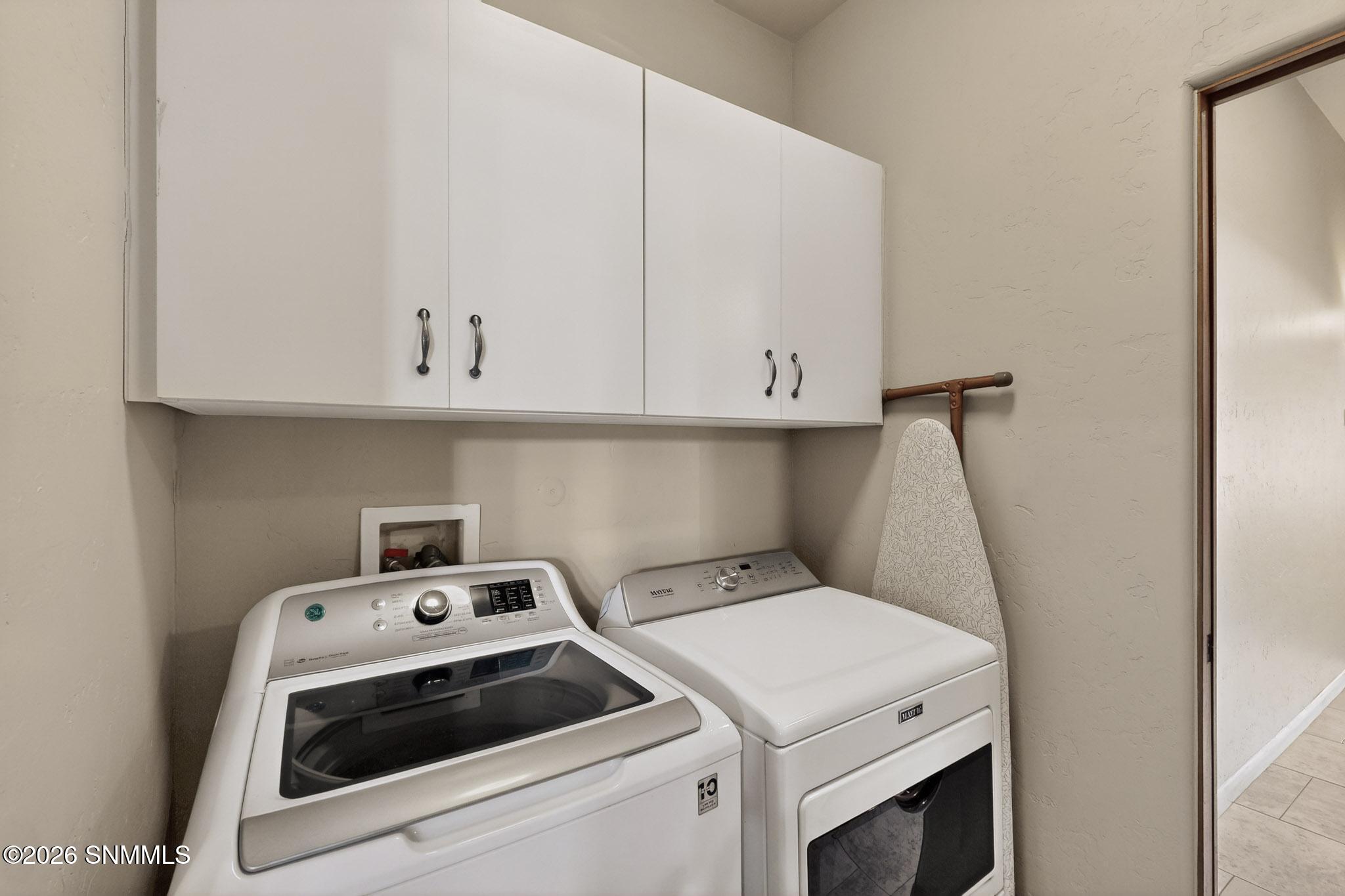 4480 Maricopa Circle Property Photo 43
