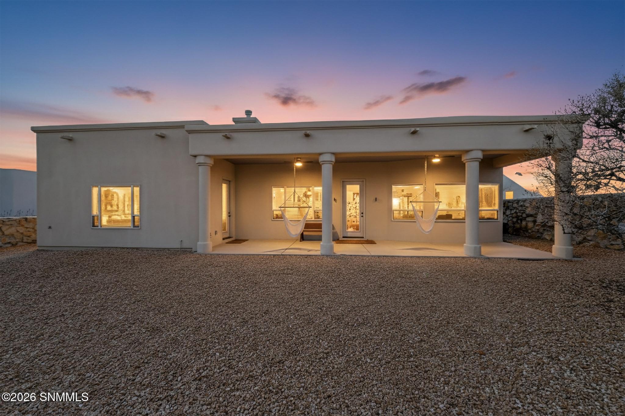 4480 Maricopa Circle Property Photo 45