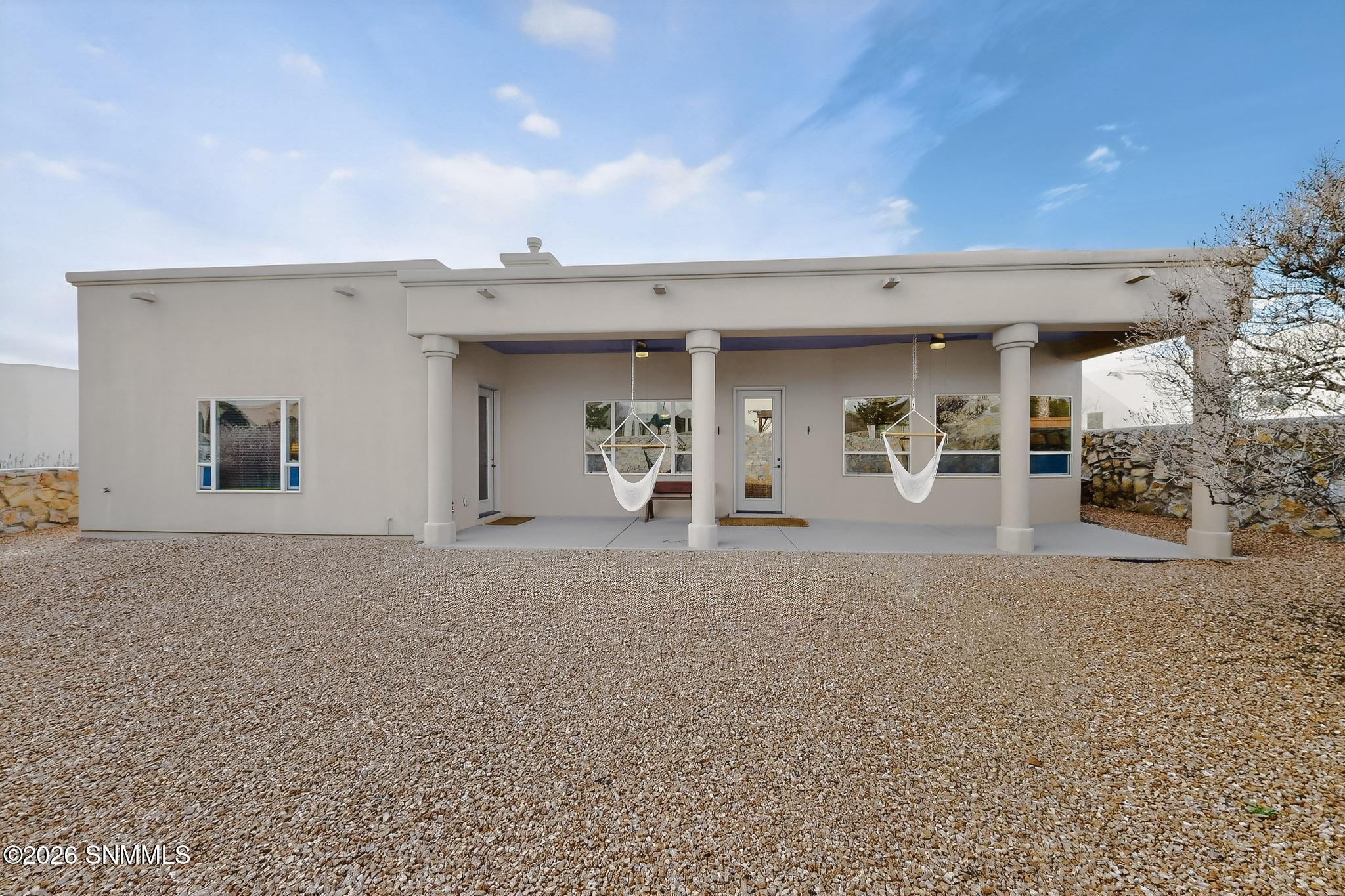 4480 Maricopa Circle Property Photo 46