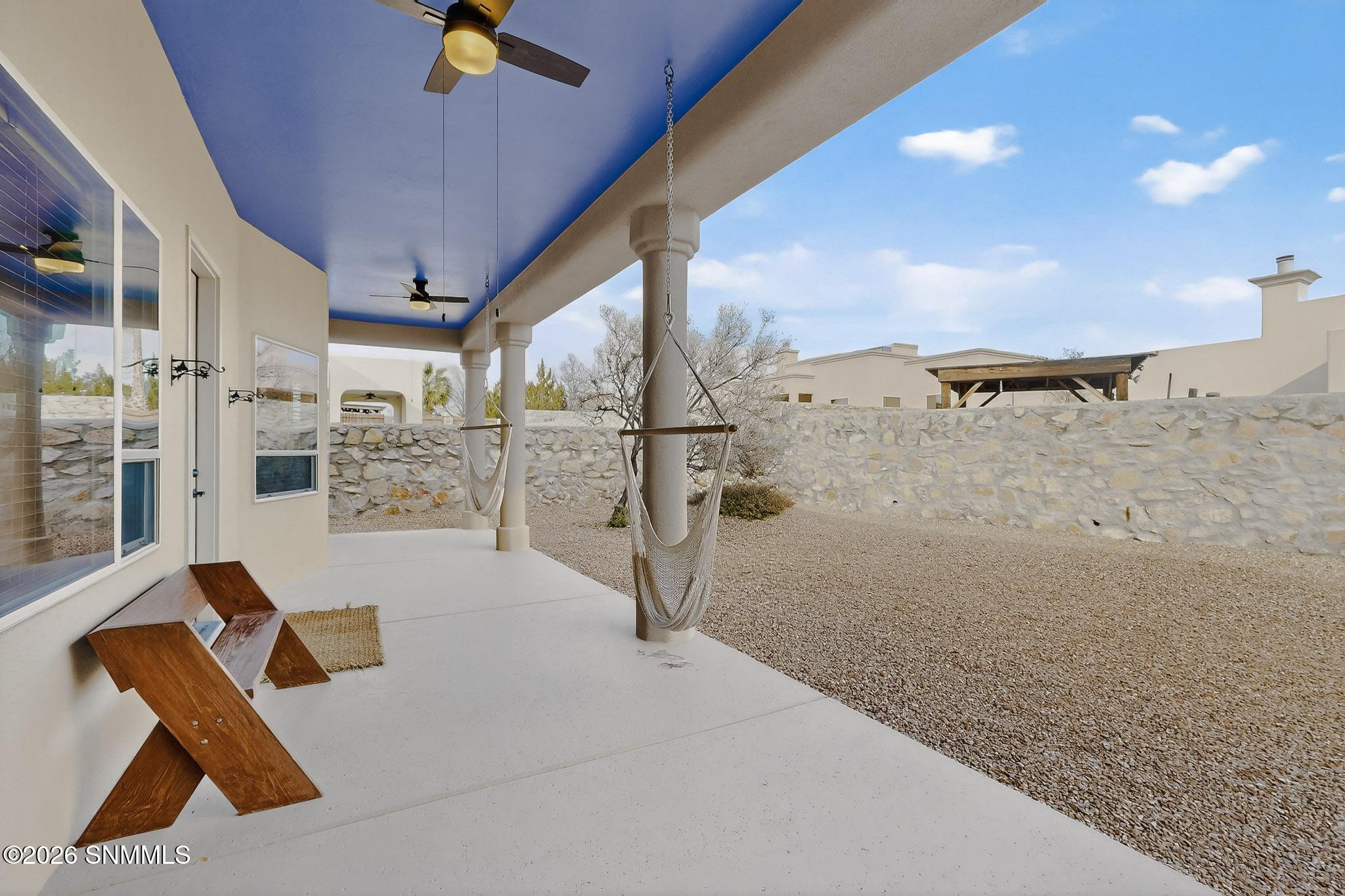 4480 Maricopa Circle Property Photo 47