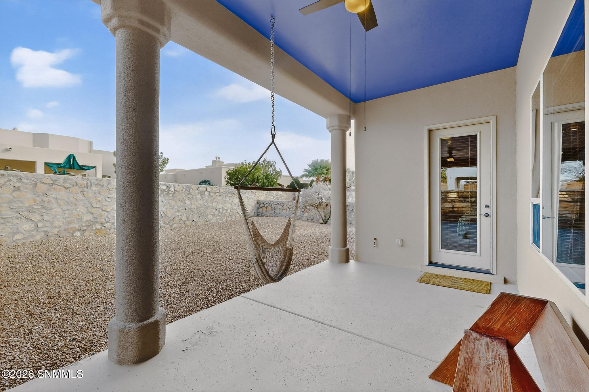 4480 Maricopa Circle Property Photo 48