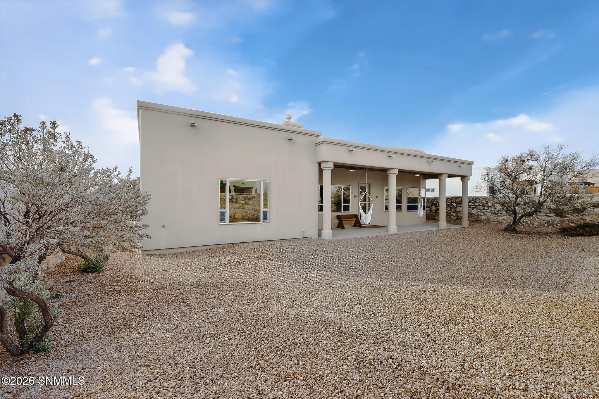 4480 Maricopa Circle Property Photo 49