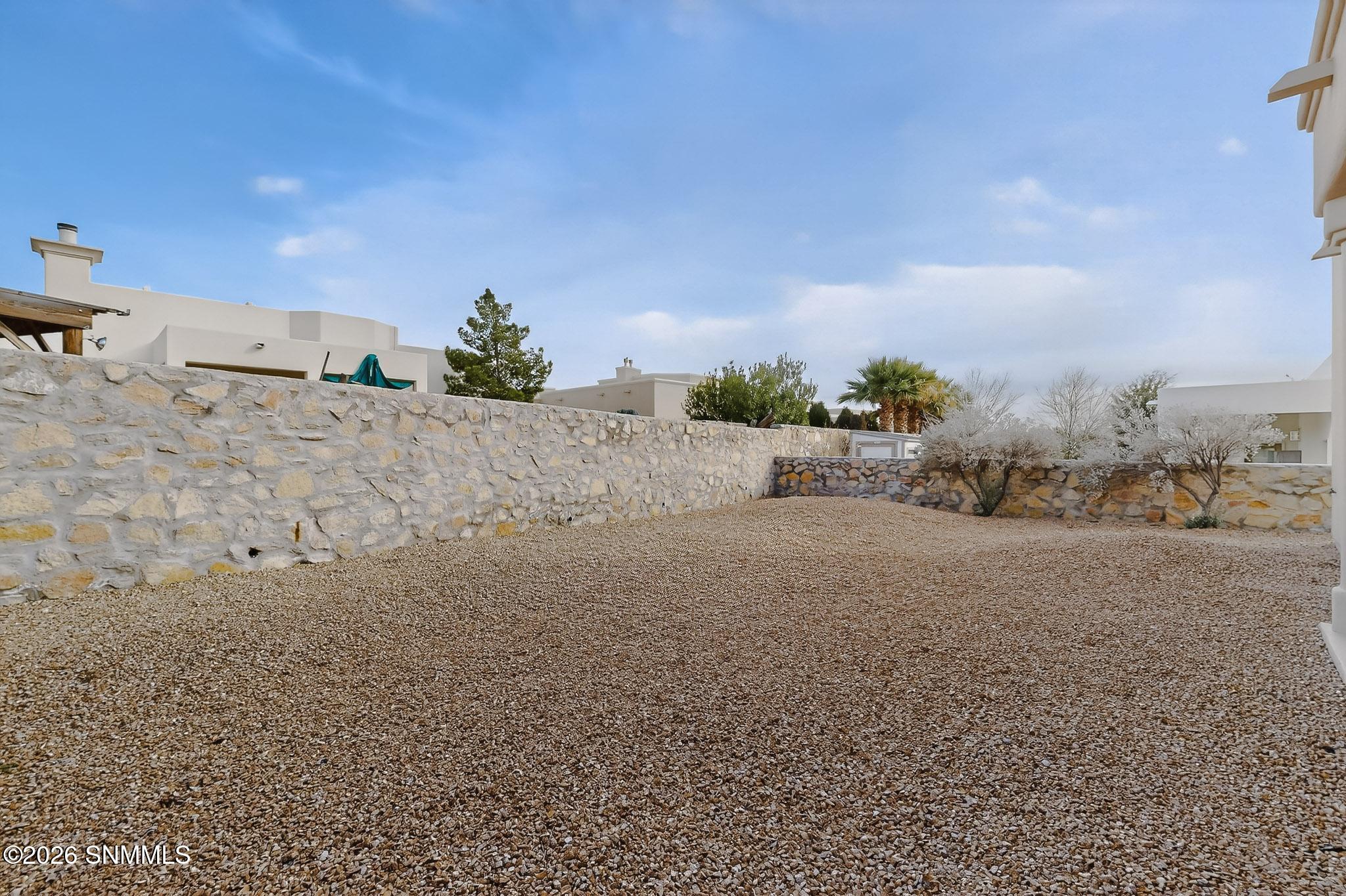 4480 Maricopa Circle Property Photo 51
