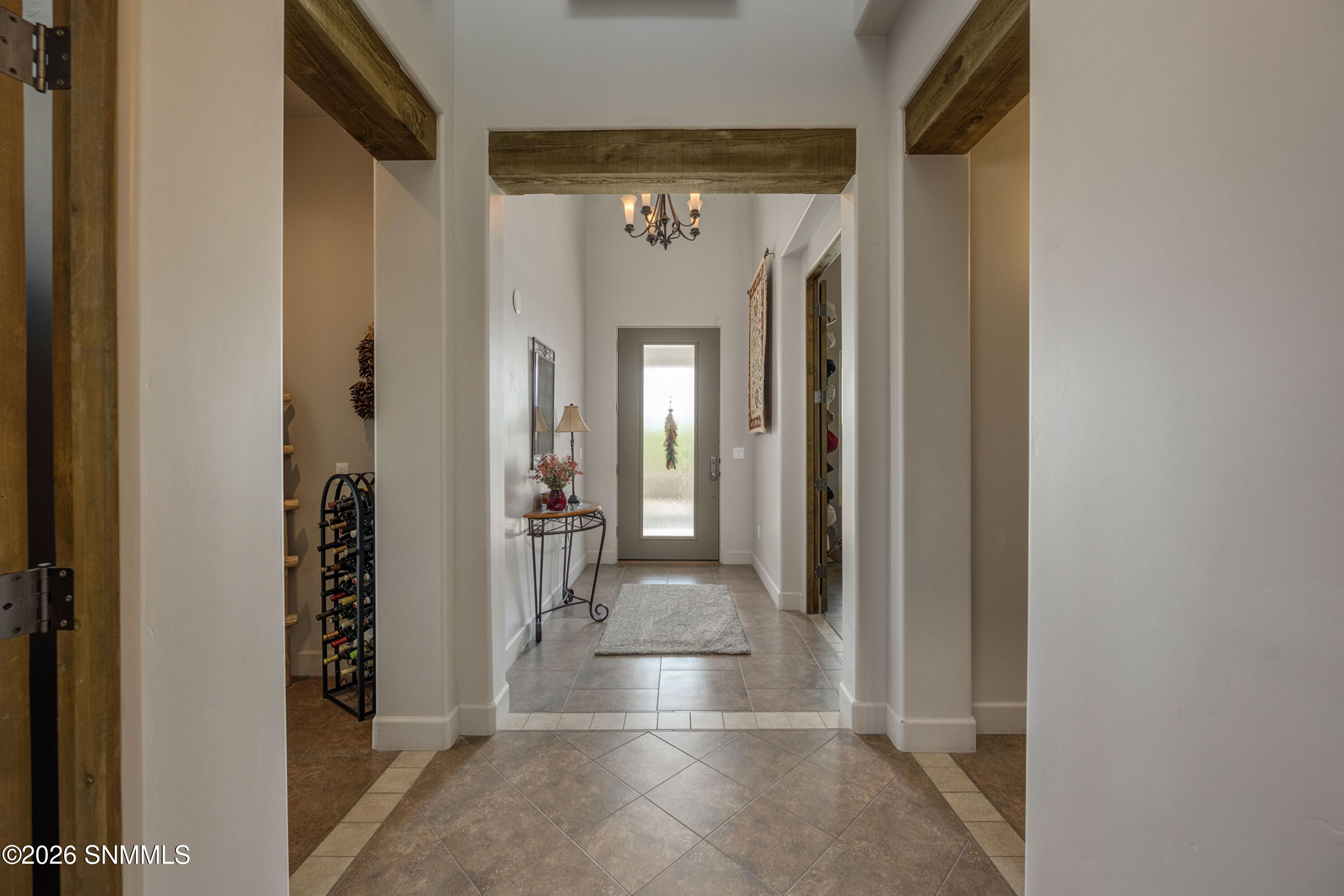 5174 Picuris Court Property Photo 5