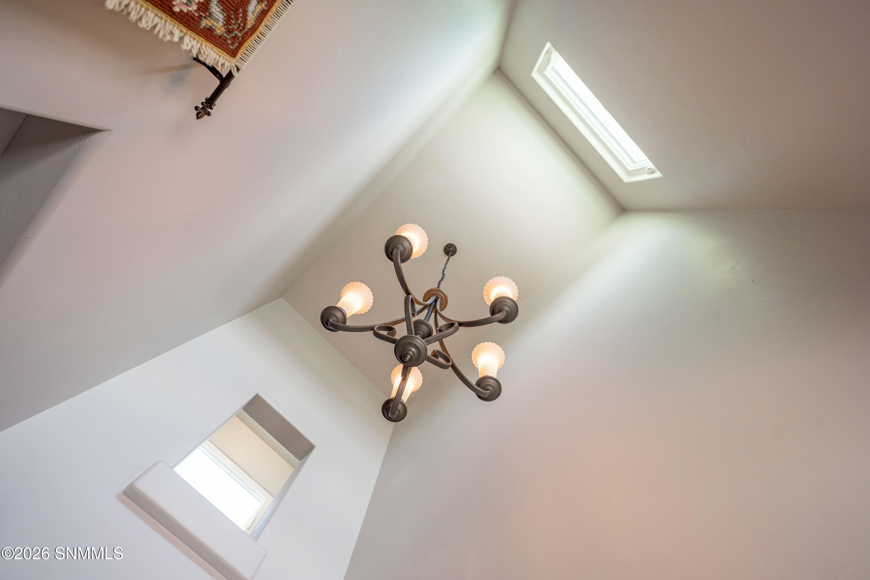 5174 Picuris Court Property Photo 6