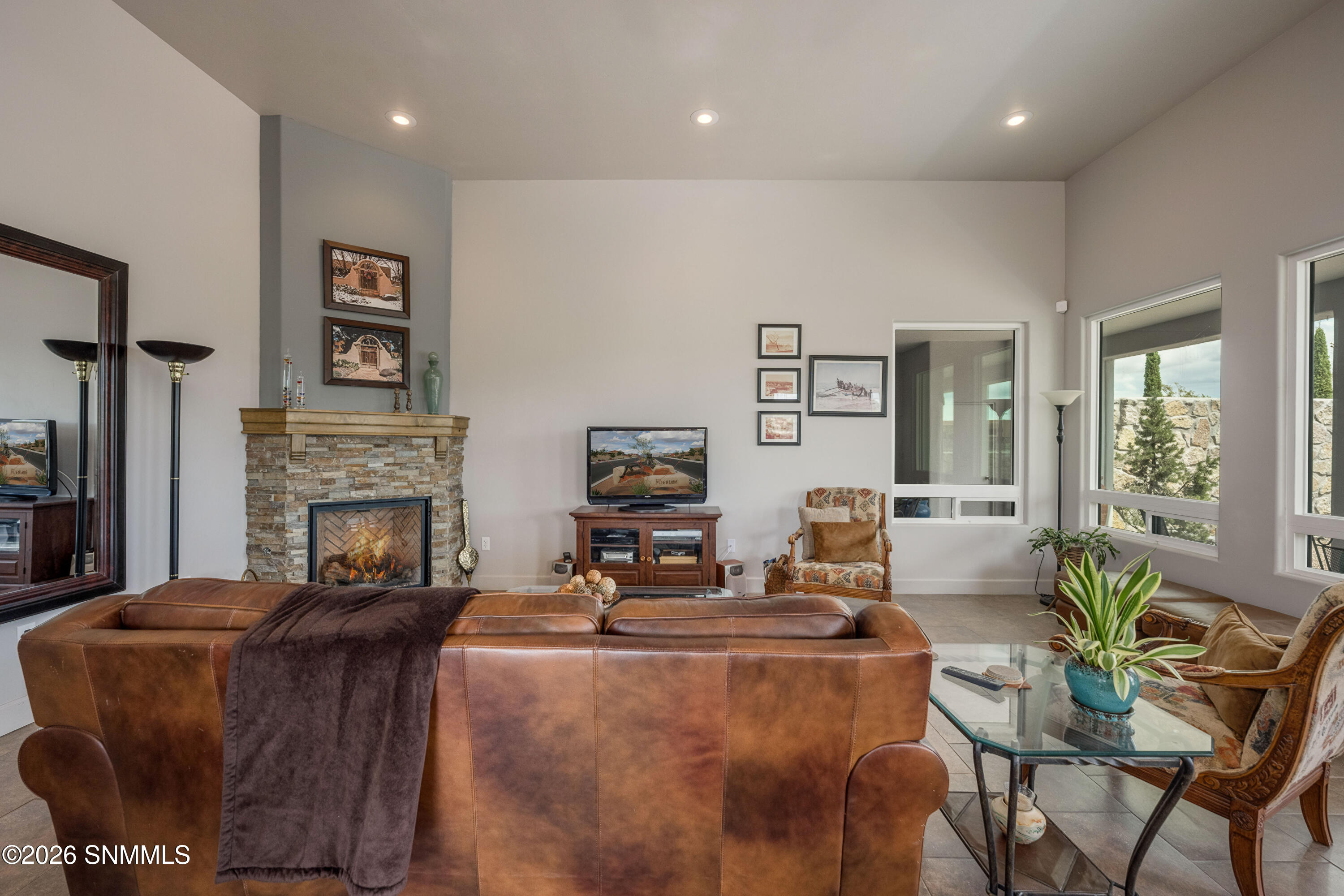 5174 Picuris Court Property Photo 7