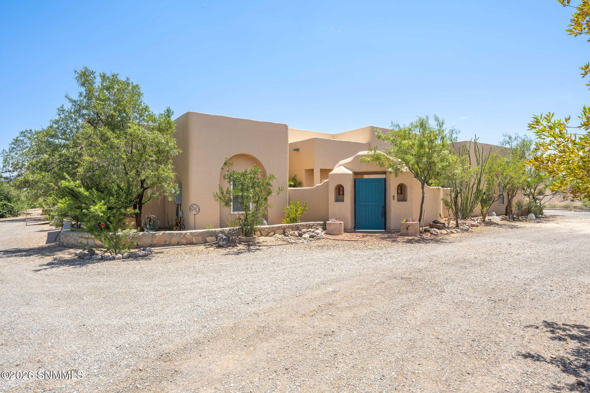 5944 Dusty Prints Road Property Photo 1