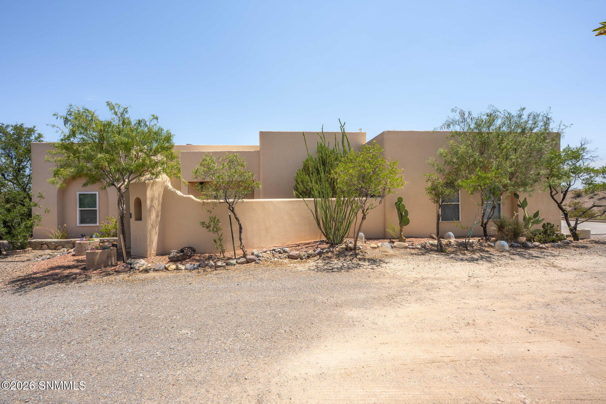 5944 Dusty Prints Road Property Photo 2