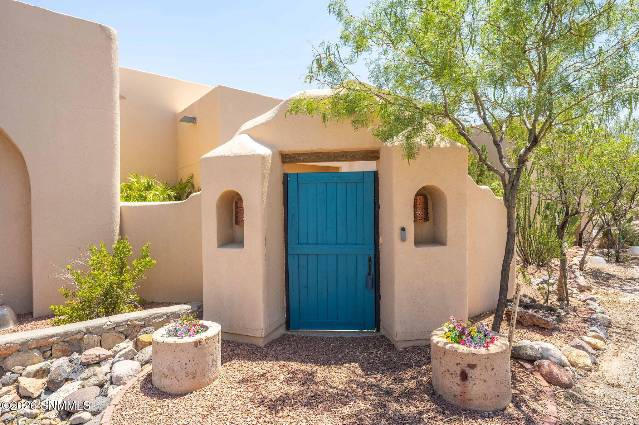 5944 Dusty Prints Road Property Photo 3