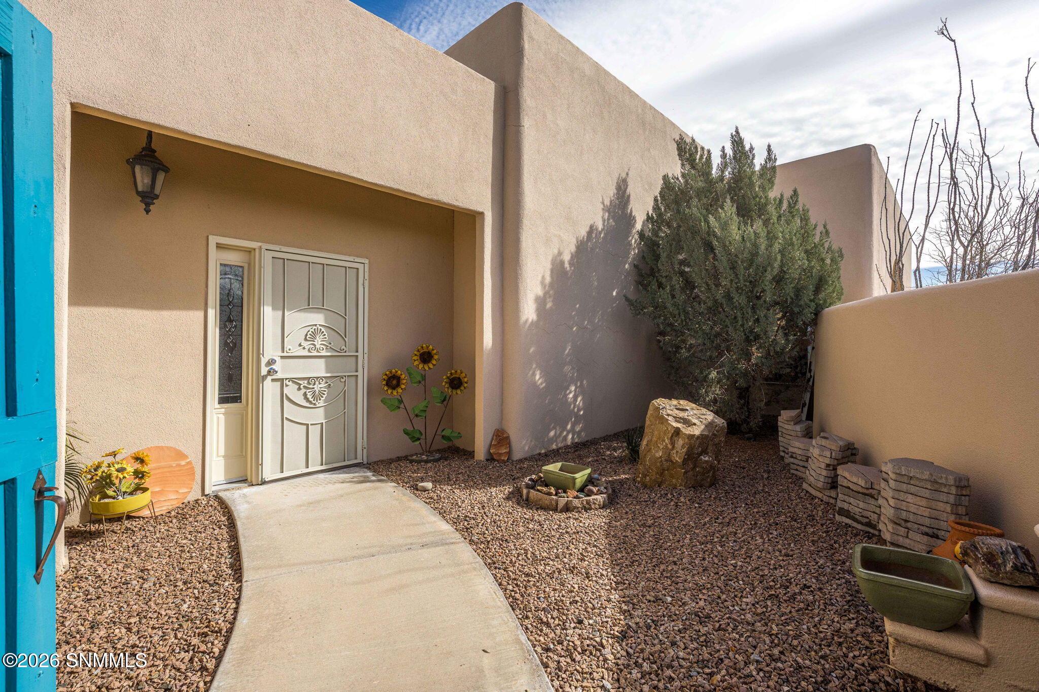 5944 Dusty Prints Road Property Photo 4