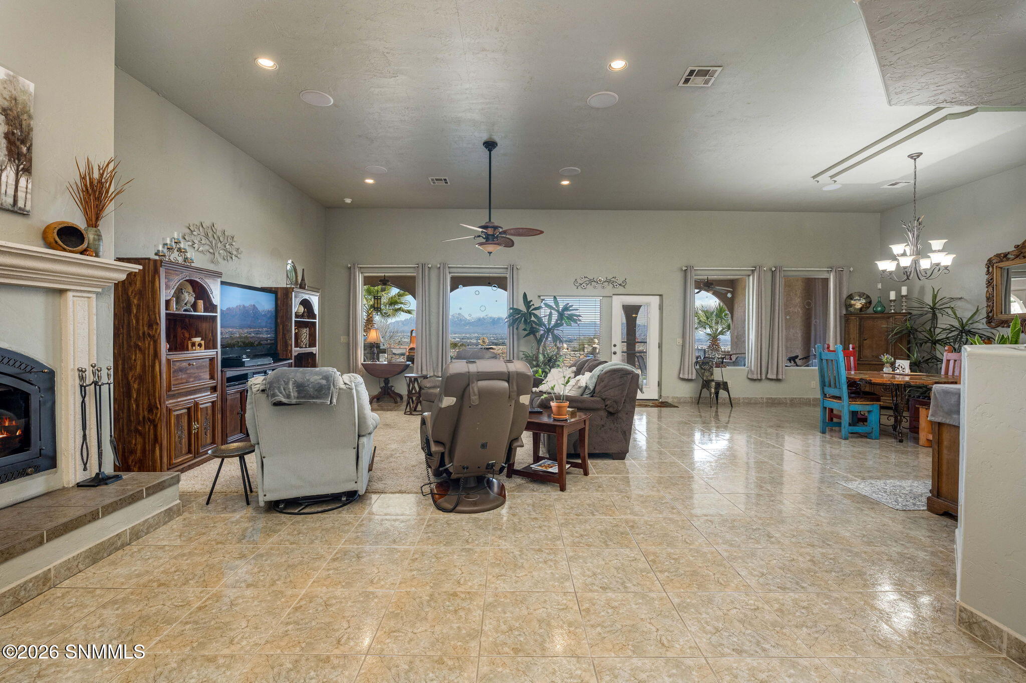 5944 Dusty Prints Road Property Photo 6