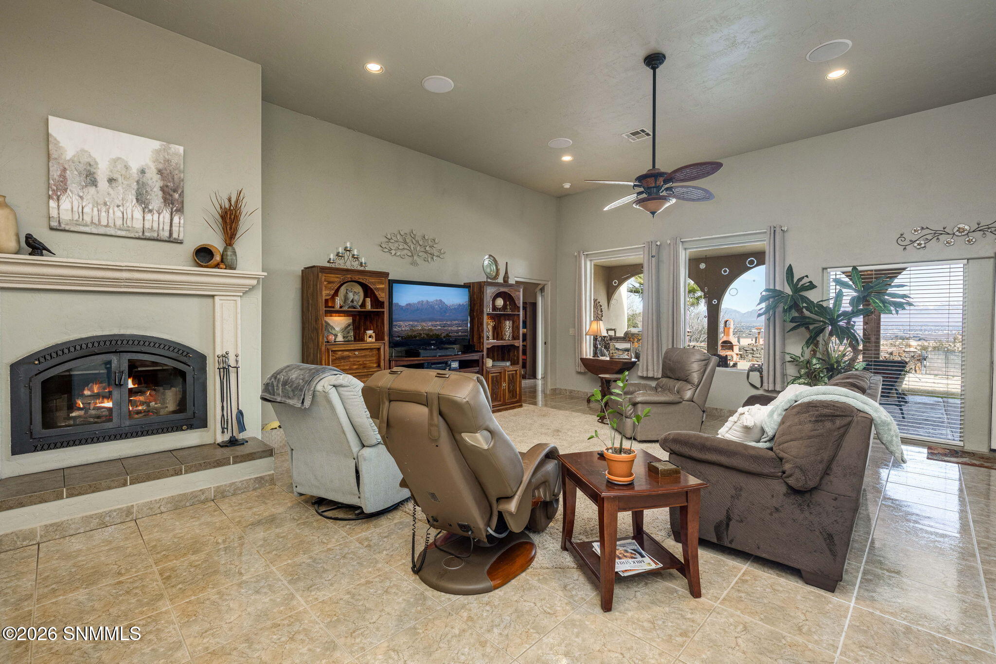 5944 Dusty Prints Road Property Photo 7