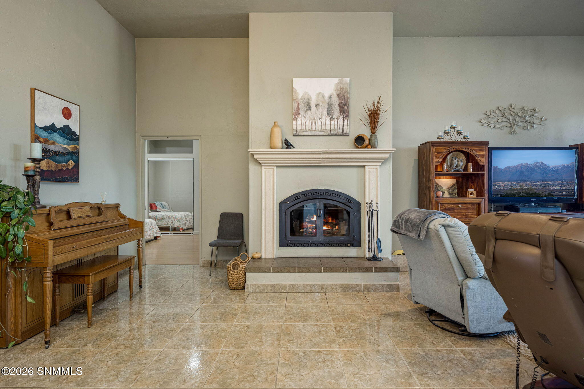 5944 Dusty Prints Road Property Photo 8