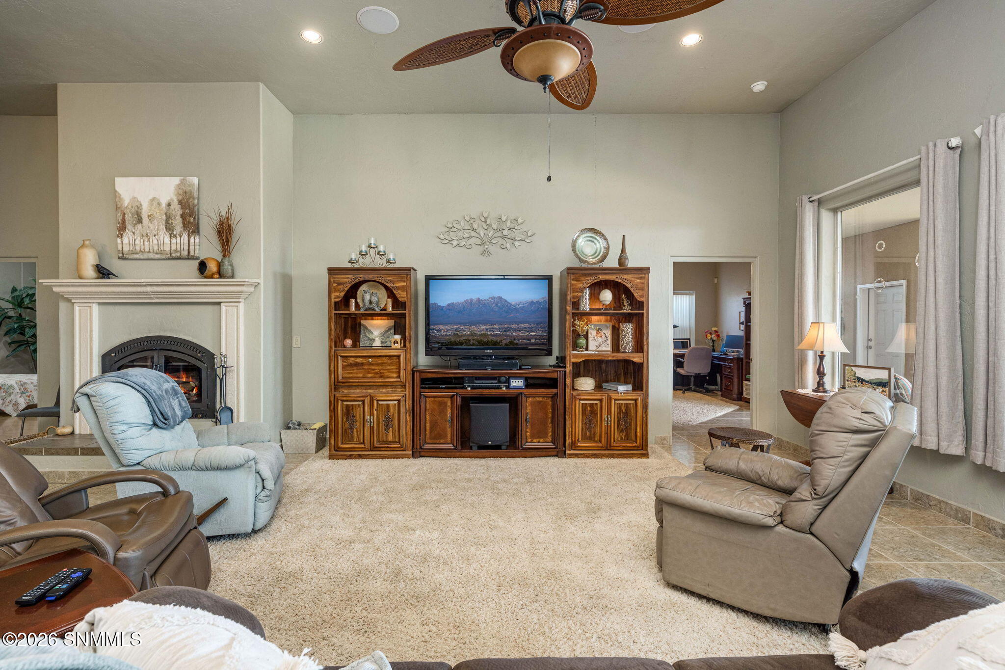 5944 Dusty Prints Road Property Photo 9