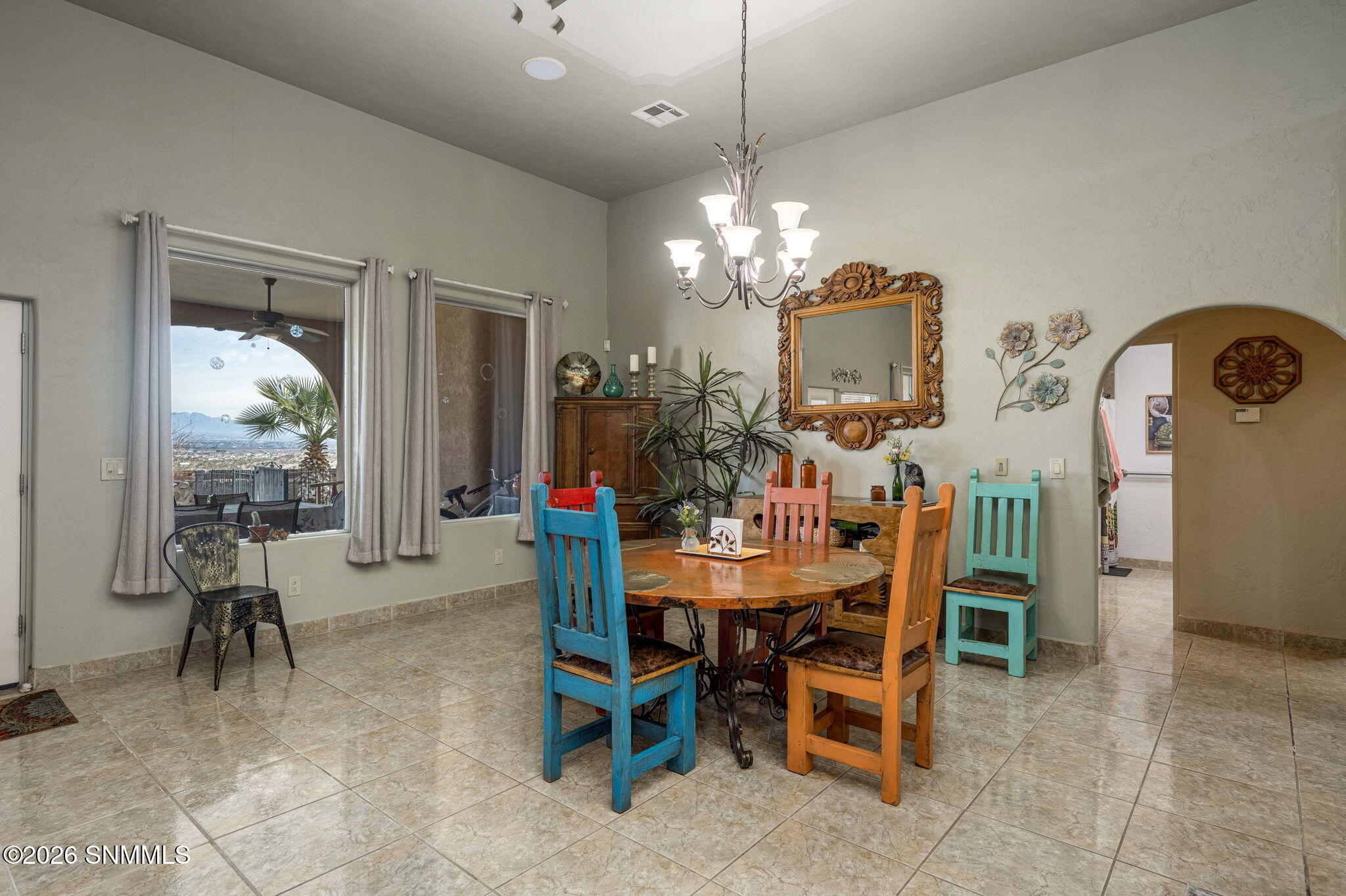 5944 Dusty Prints Road Property Photo 10