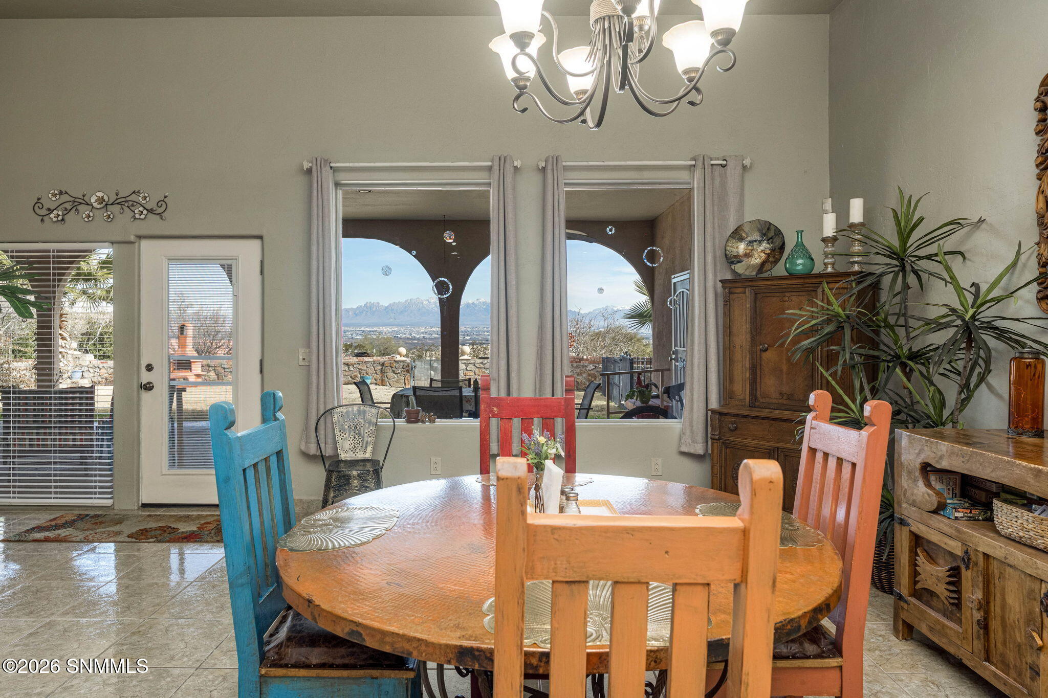 5944 Dusty Prints Road Property Photo 11