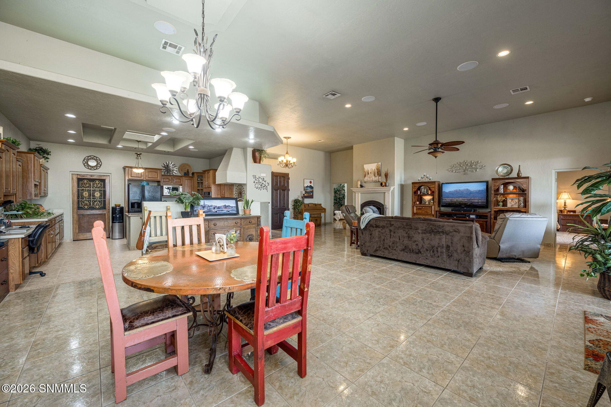 5944 Dusty Prints Road Property Photo 12