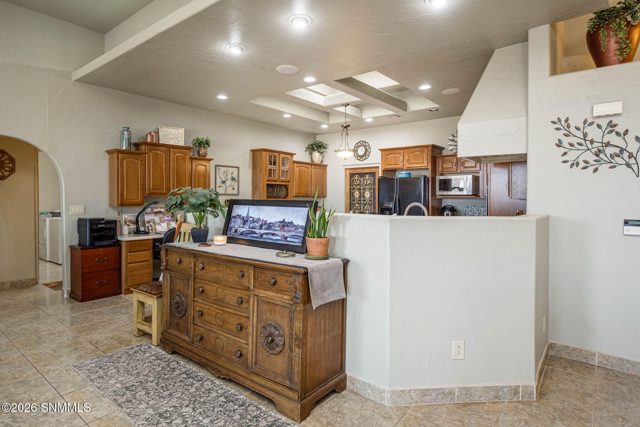5944 Dusty Prints Road Property Photo 13