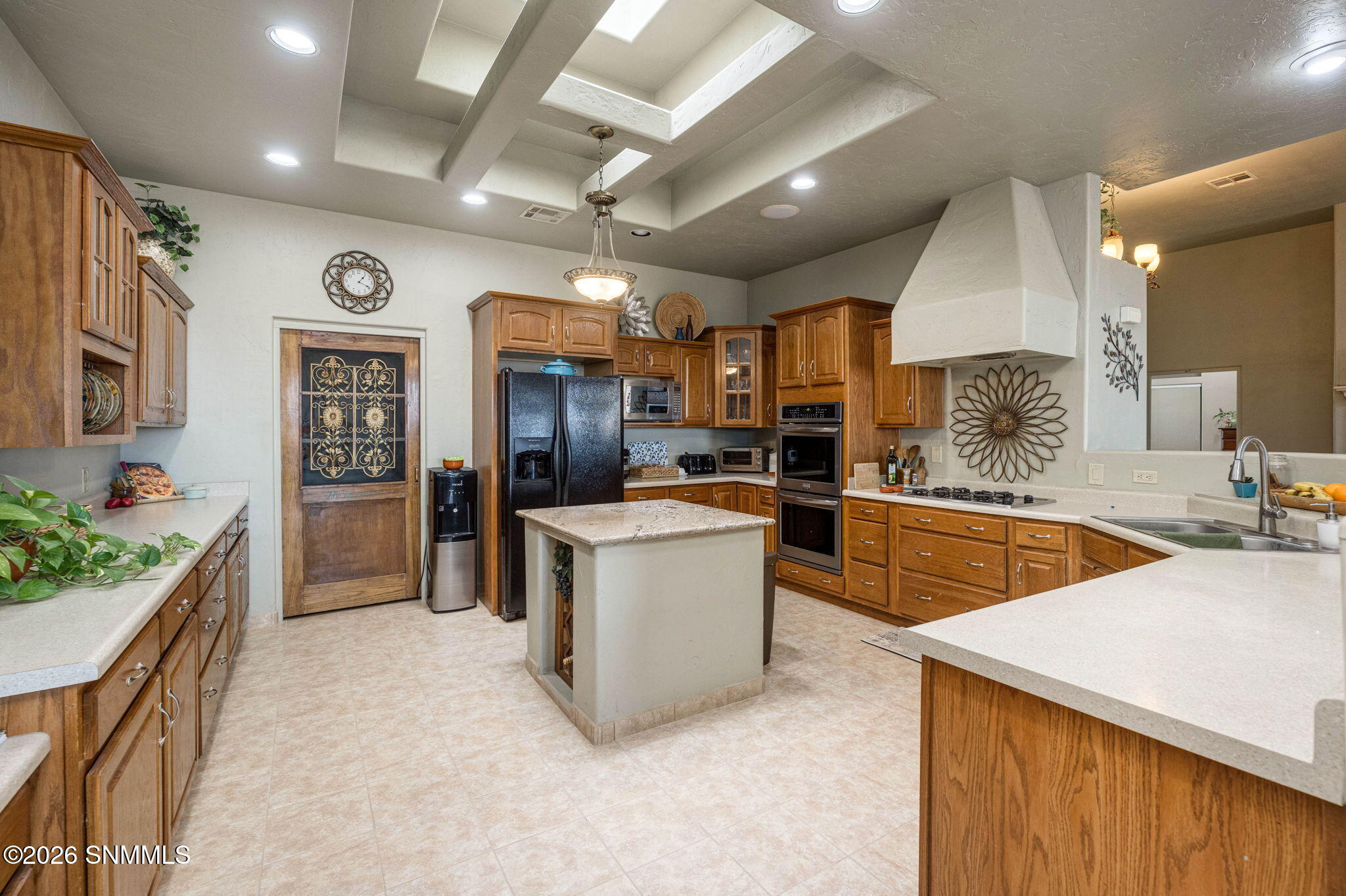 5944 Dusty Prints Road Property Photo 14