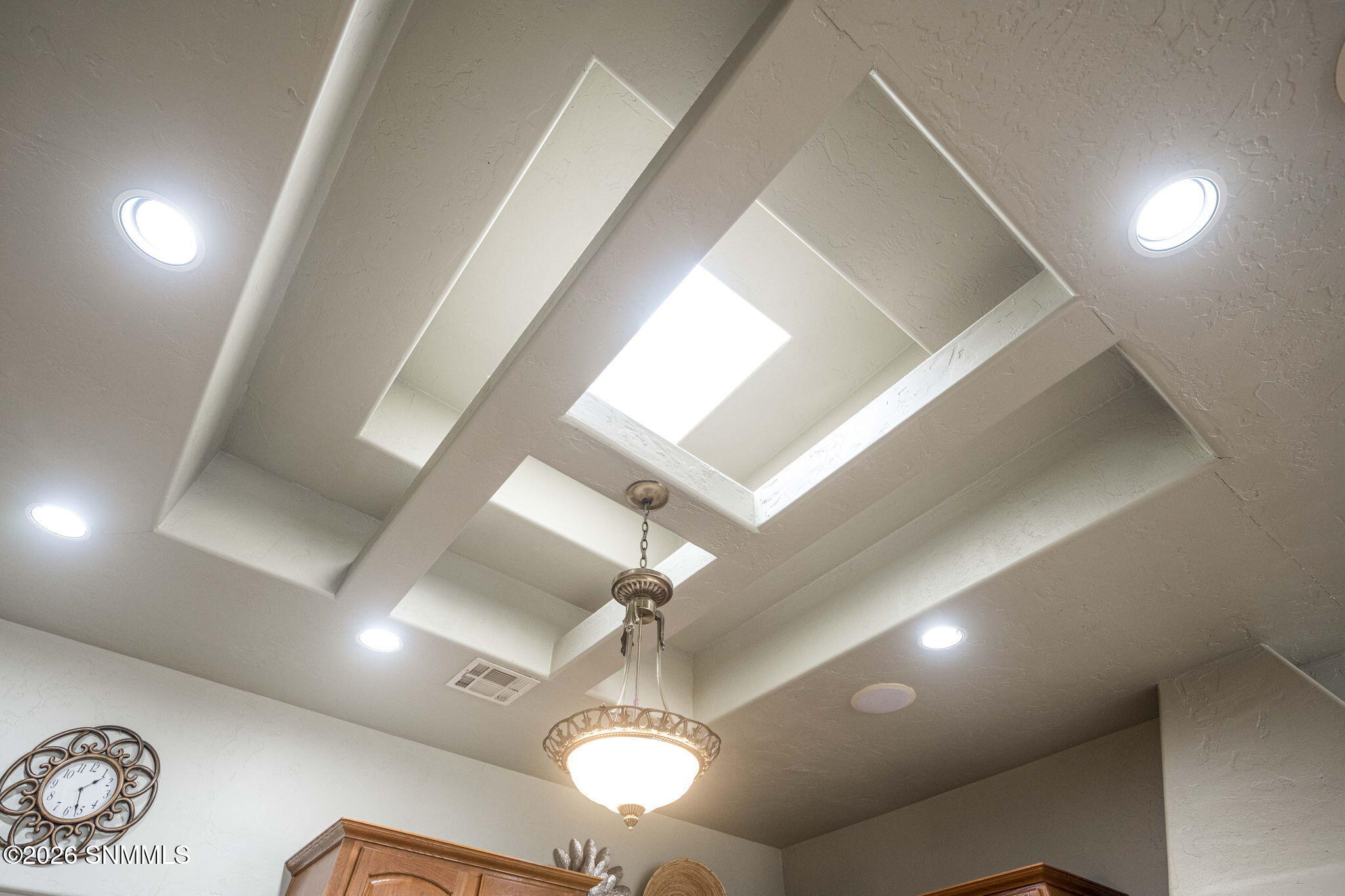 5944 Dusty Prints Road Property Photo 15
