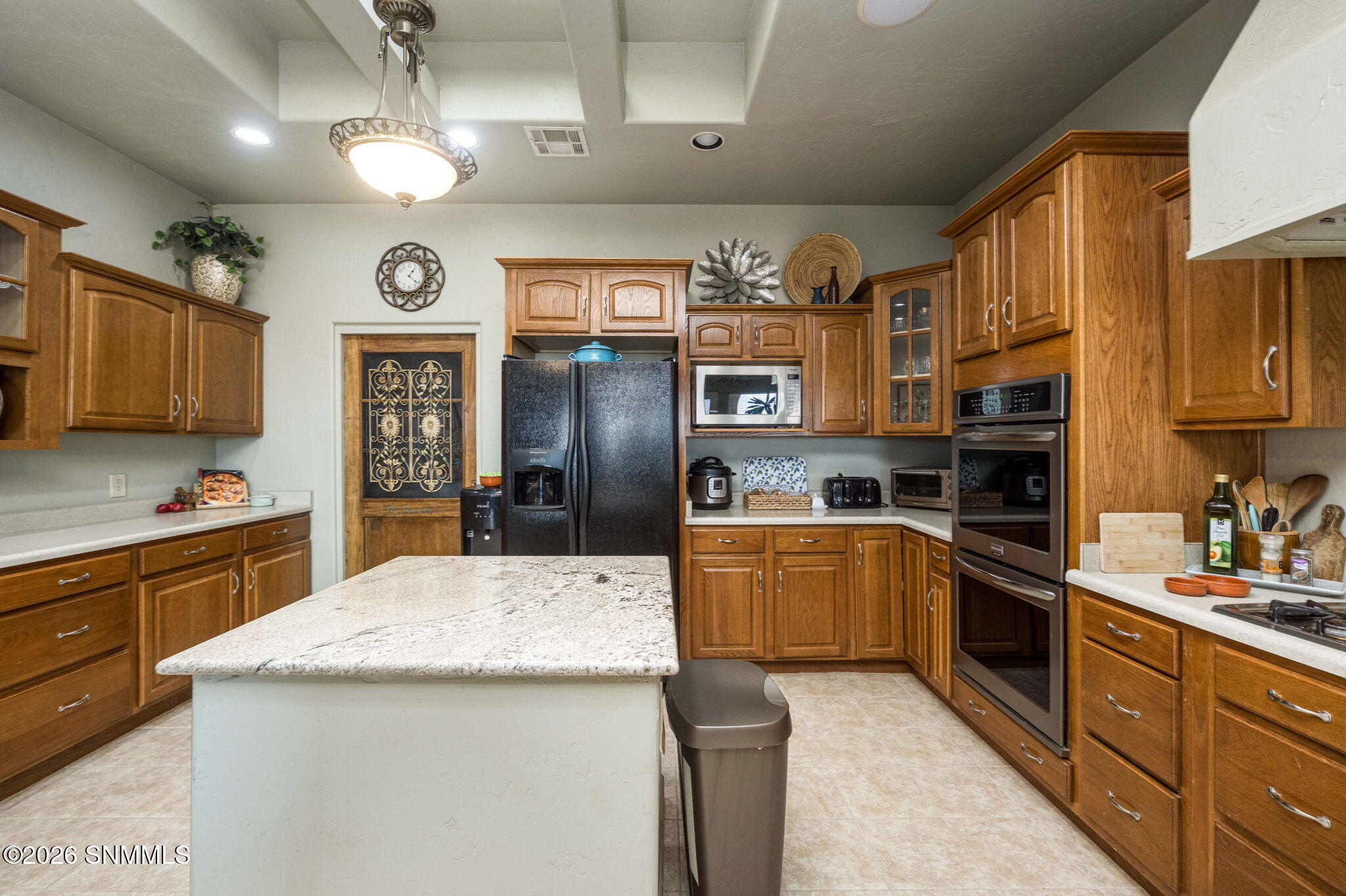 5944 Dusty Prints Road Property Photo 17