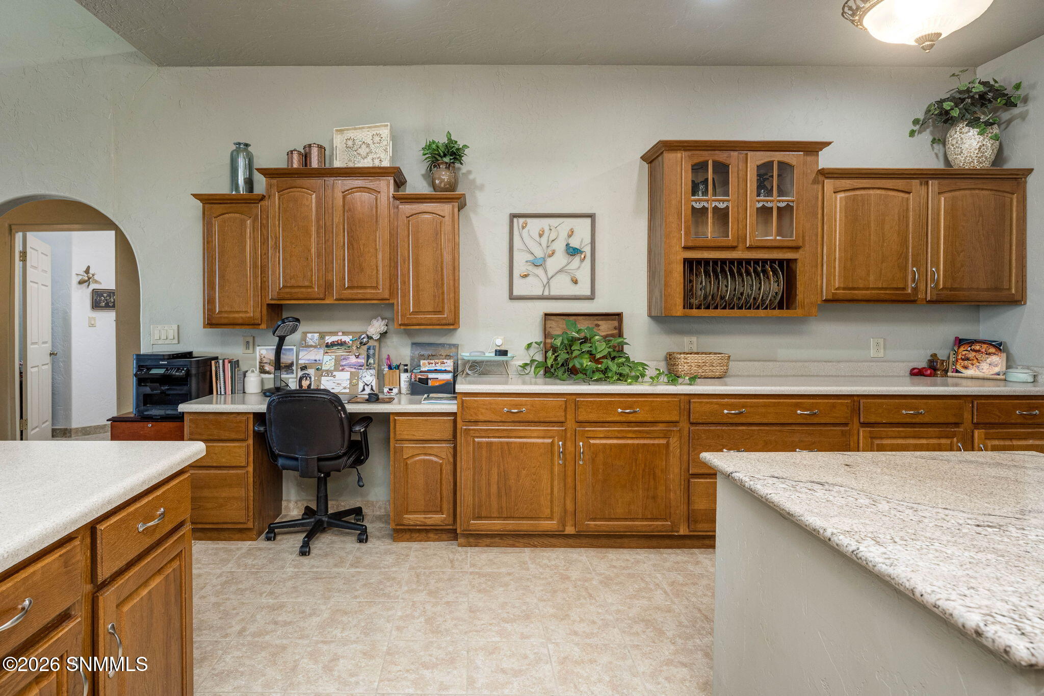 5944 Dusty Prints Road Property Photo 18