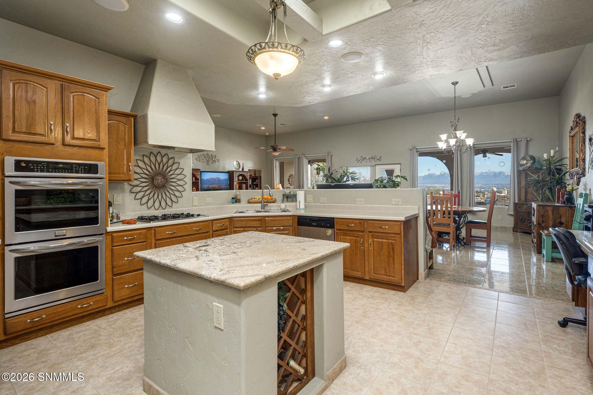 5944 Dusty Prints Road Property Photo 19