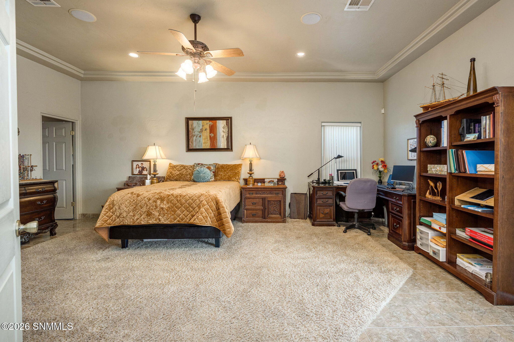 5944 Dusty Prints Road Property Photo 21