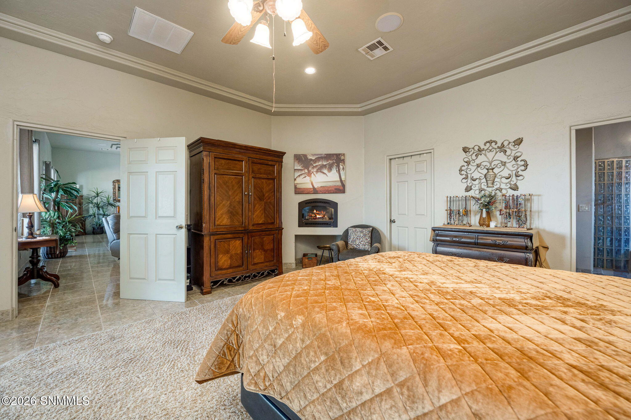 5944 Dusty Prints Road Property Photo 23