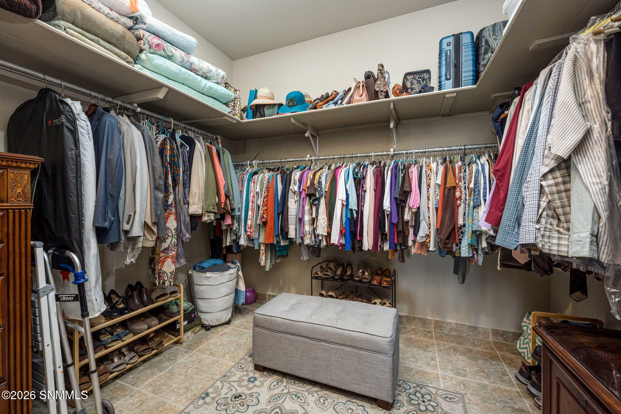 5944 Dusty Prints Road Property Photo 25