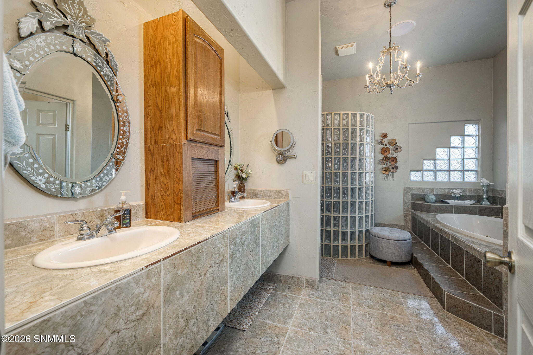 5944 Dusty Prints Road Property Photo 26