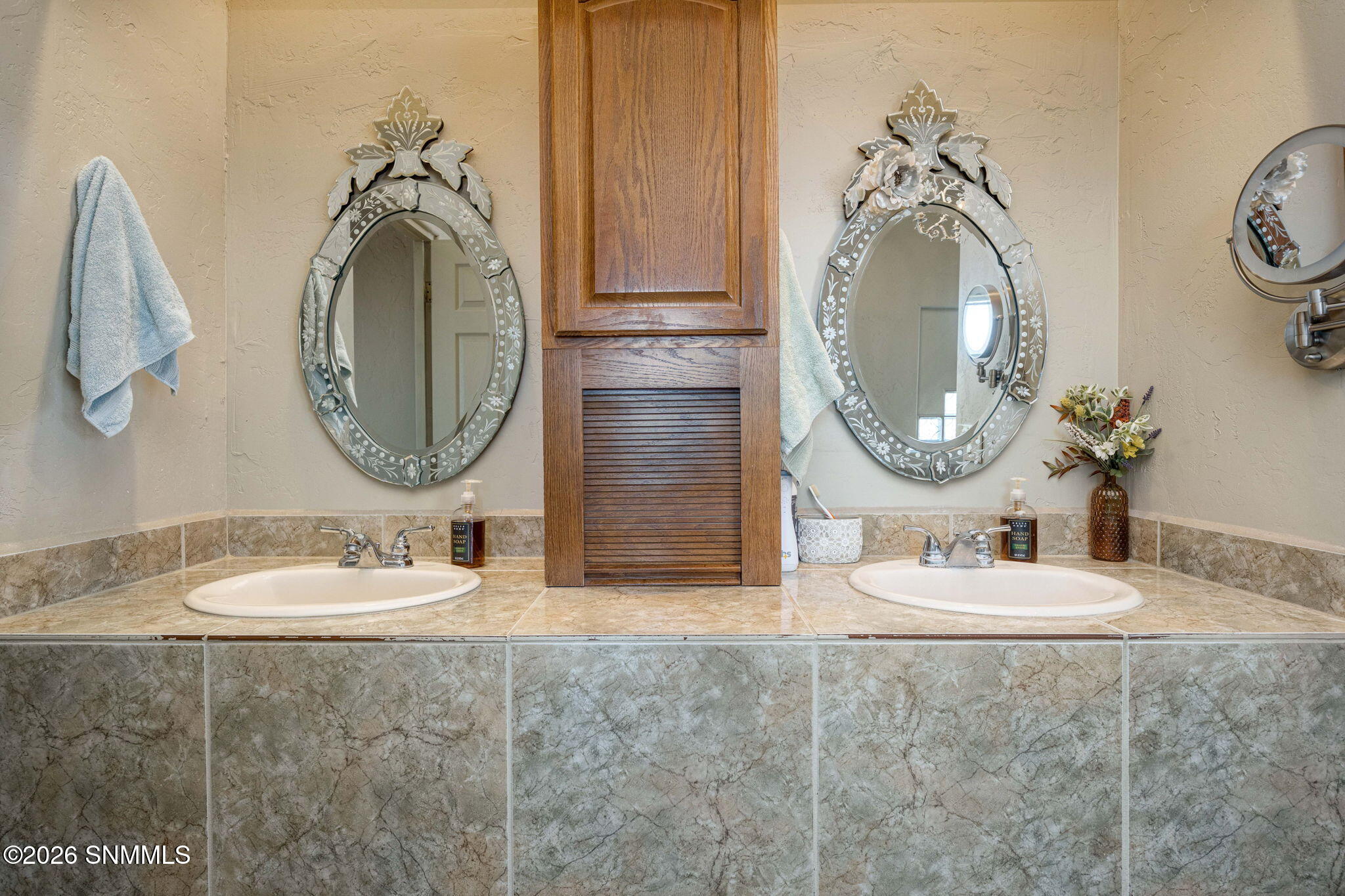 5944 Dusty Prints Road Property Photo 27