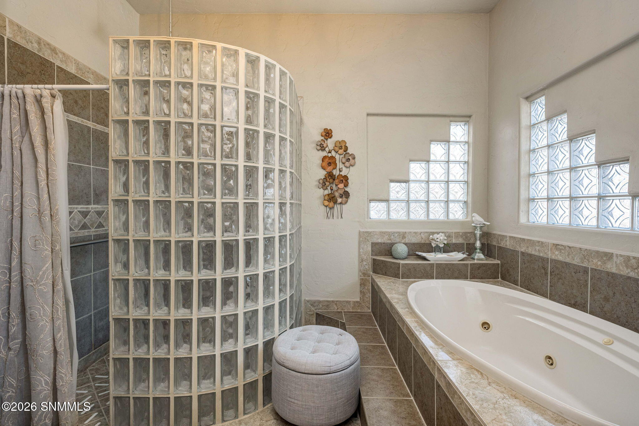 5944 Dusty Prints Road Property Photo 28