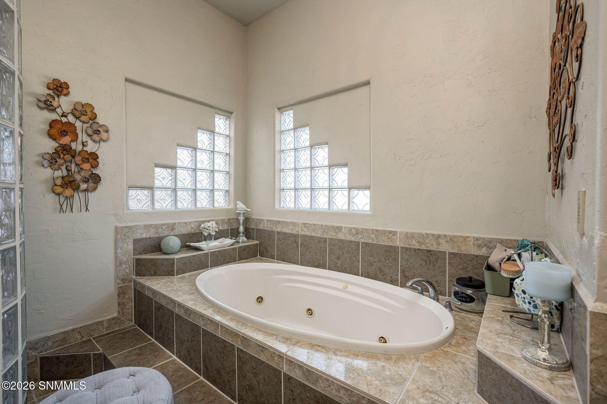 5944 Dusty Prints Road Property Photo 29