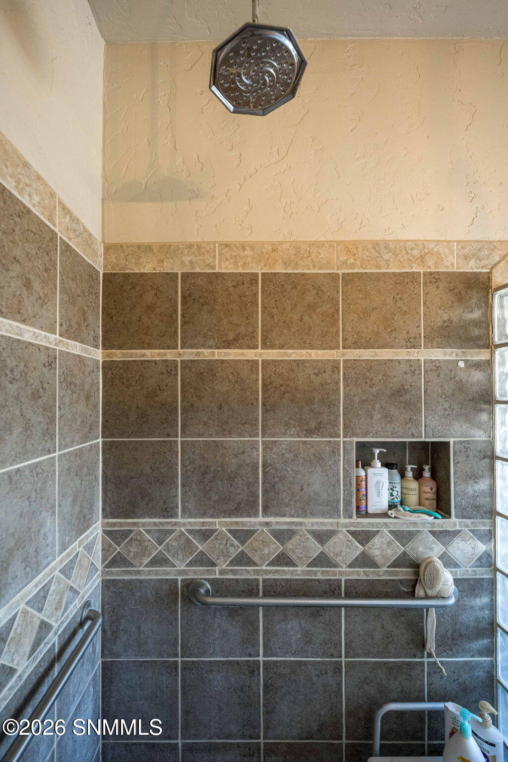 5944 Dusty Prints Road Property Photo 31