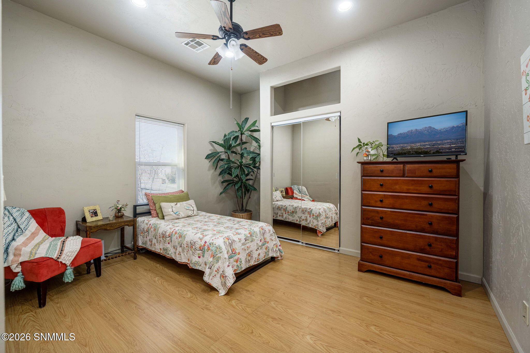 5944 Dusty Prints Road Property Photo 32