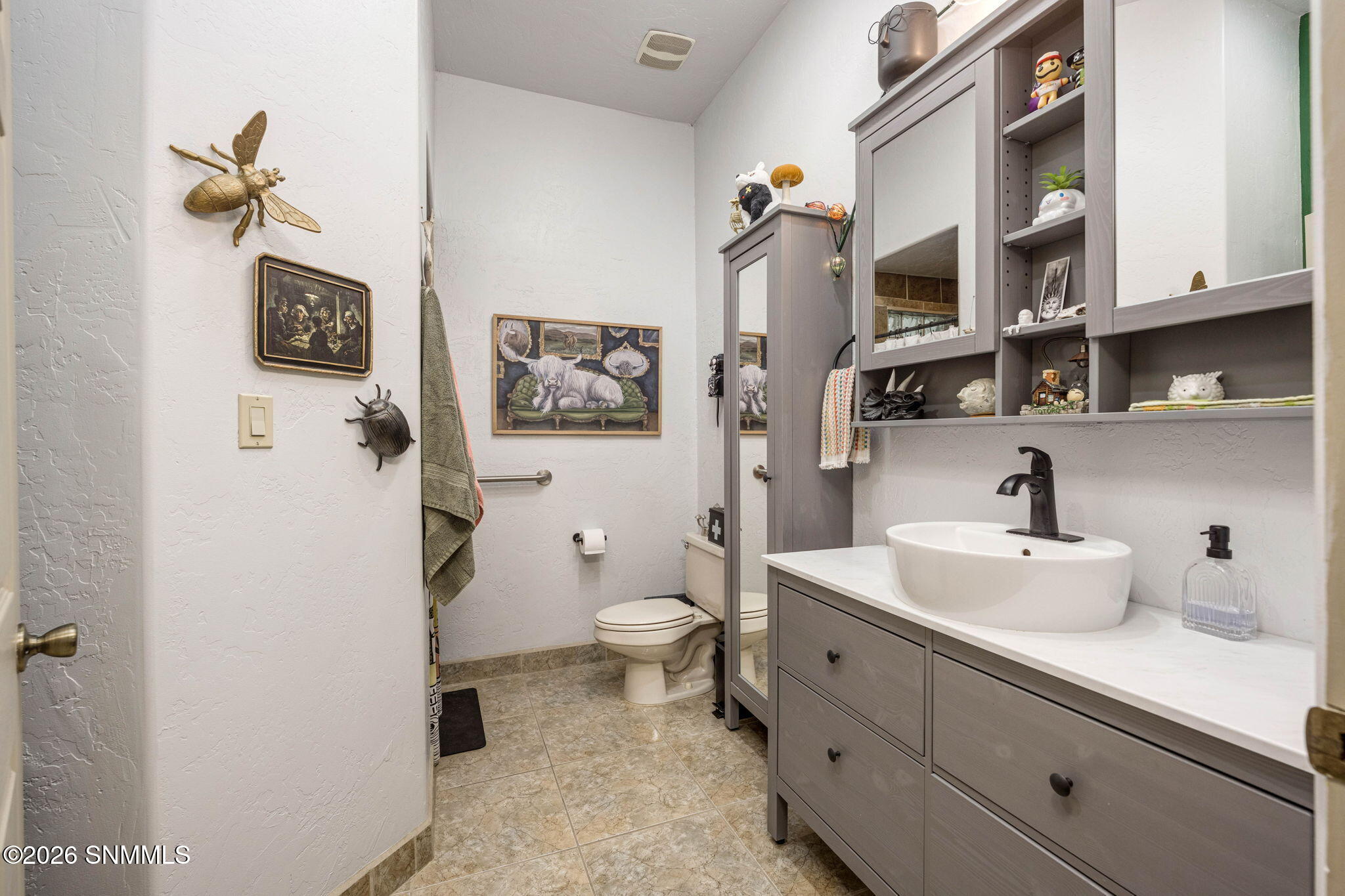 5944 Dusty Prints Road Property Photo 33