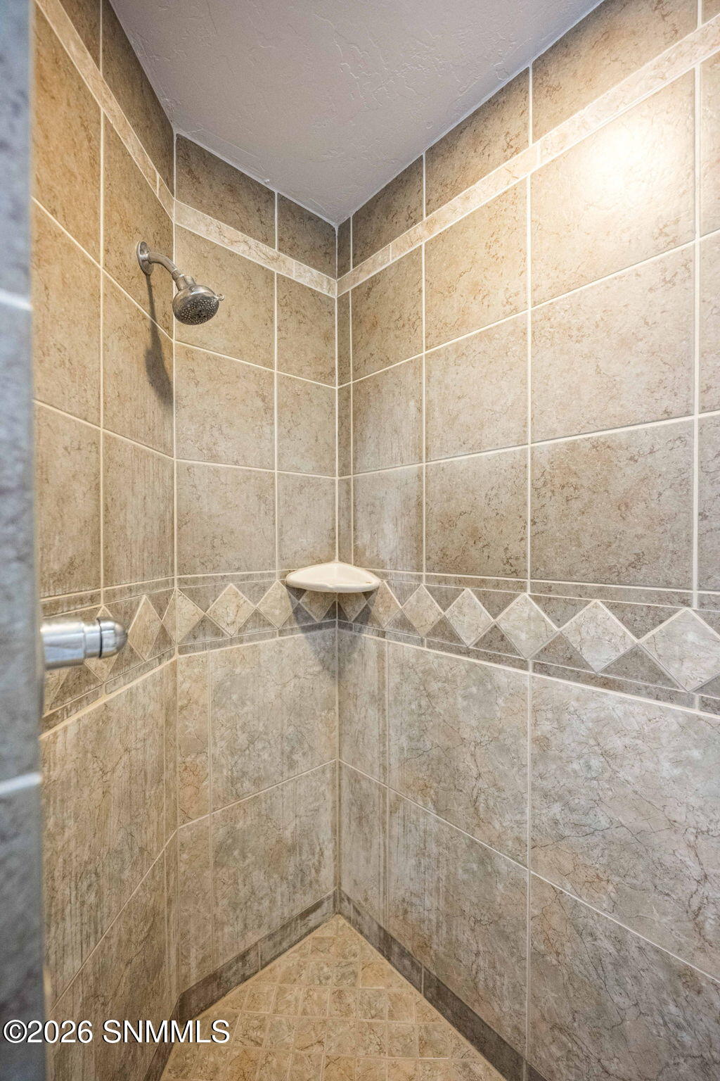 5944 Dusty Prints Road Property Photo 34
