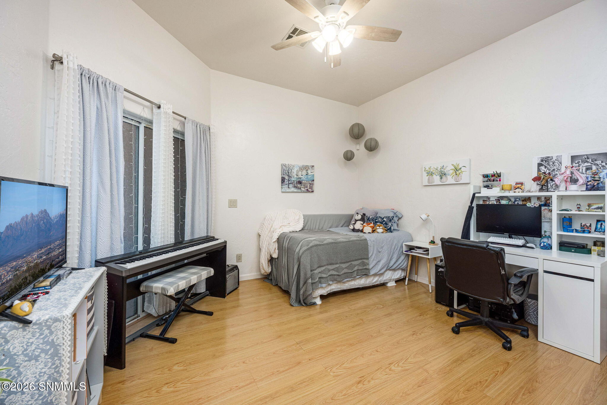 5944 Dusty Prints Road Property Photo 35