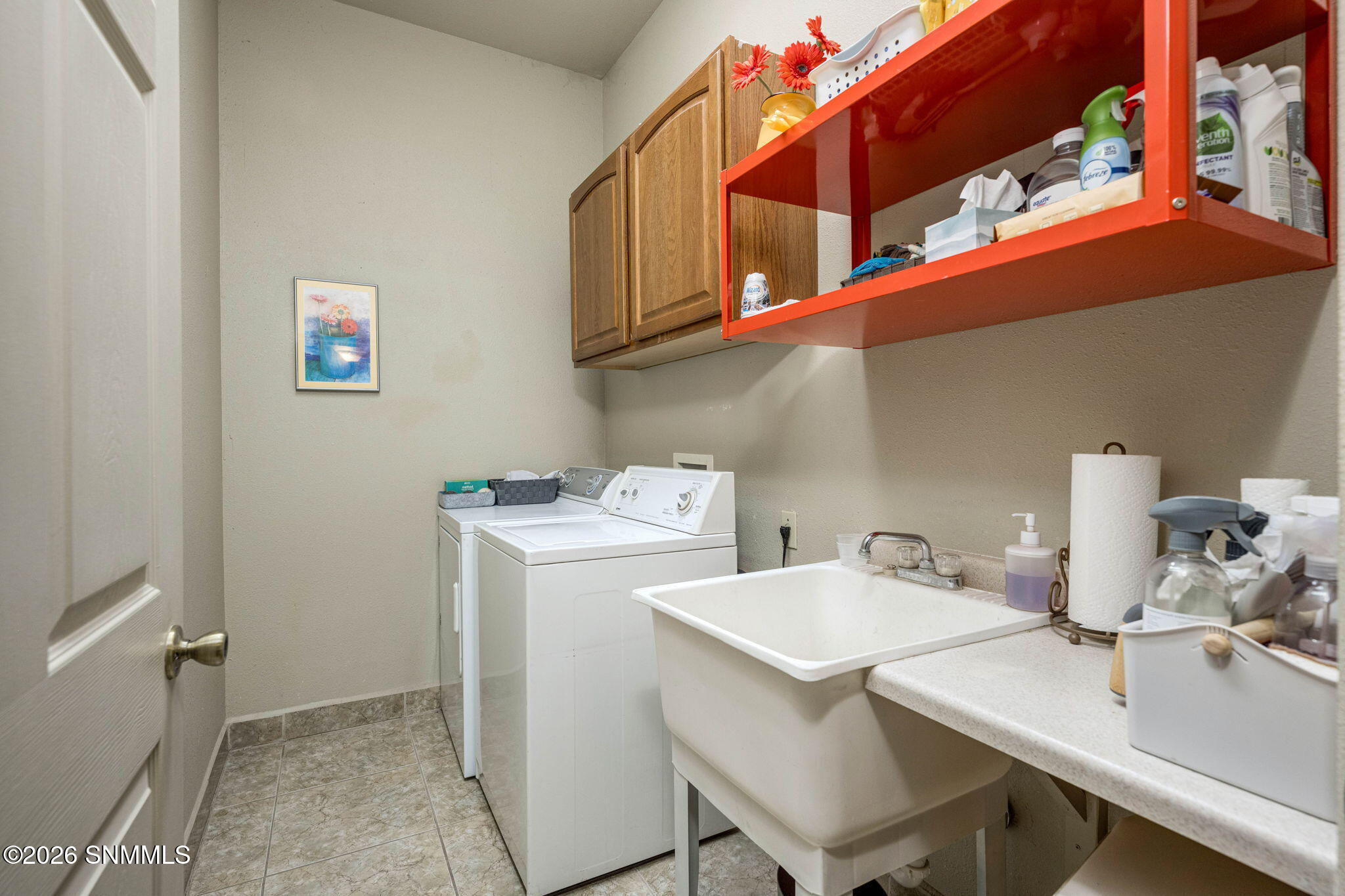 5944 Dusty Prints Road Property Photo 37