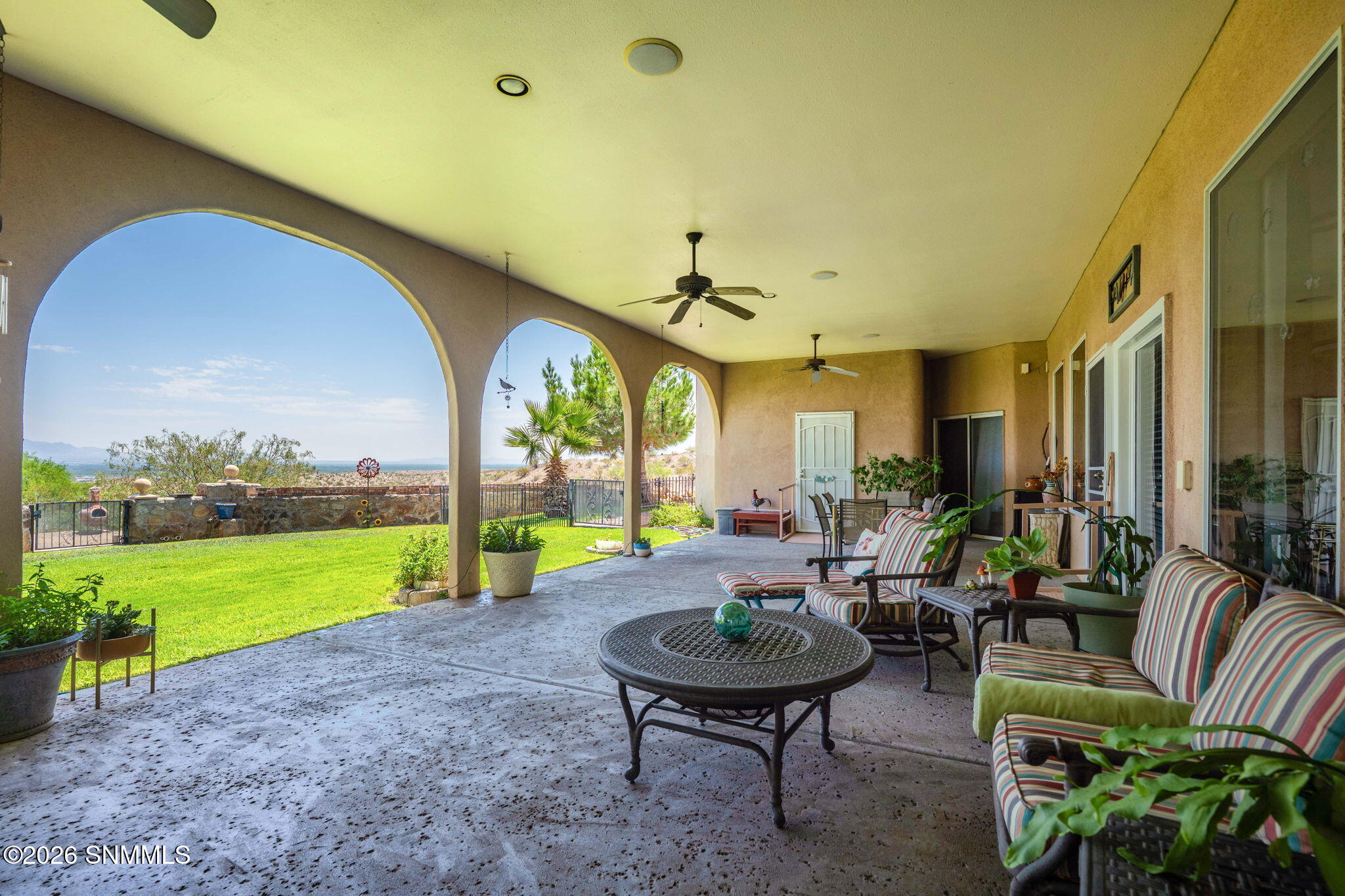 5944 Dusty Prints Road Property Photo 38