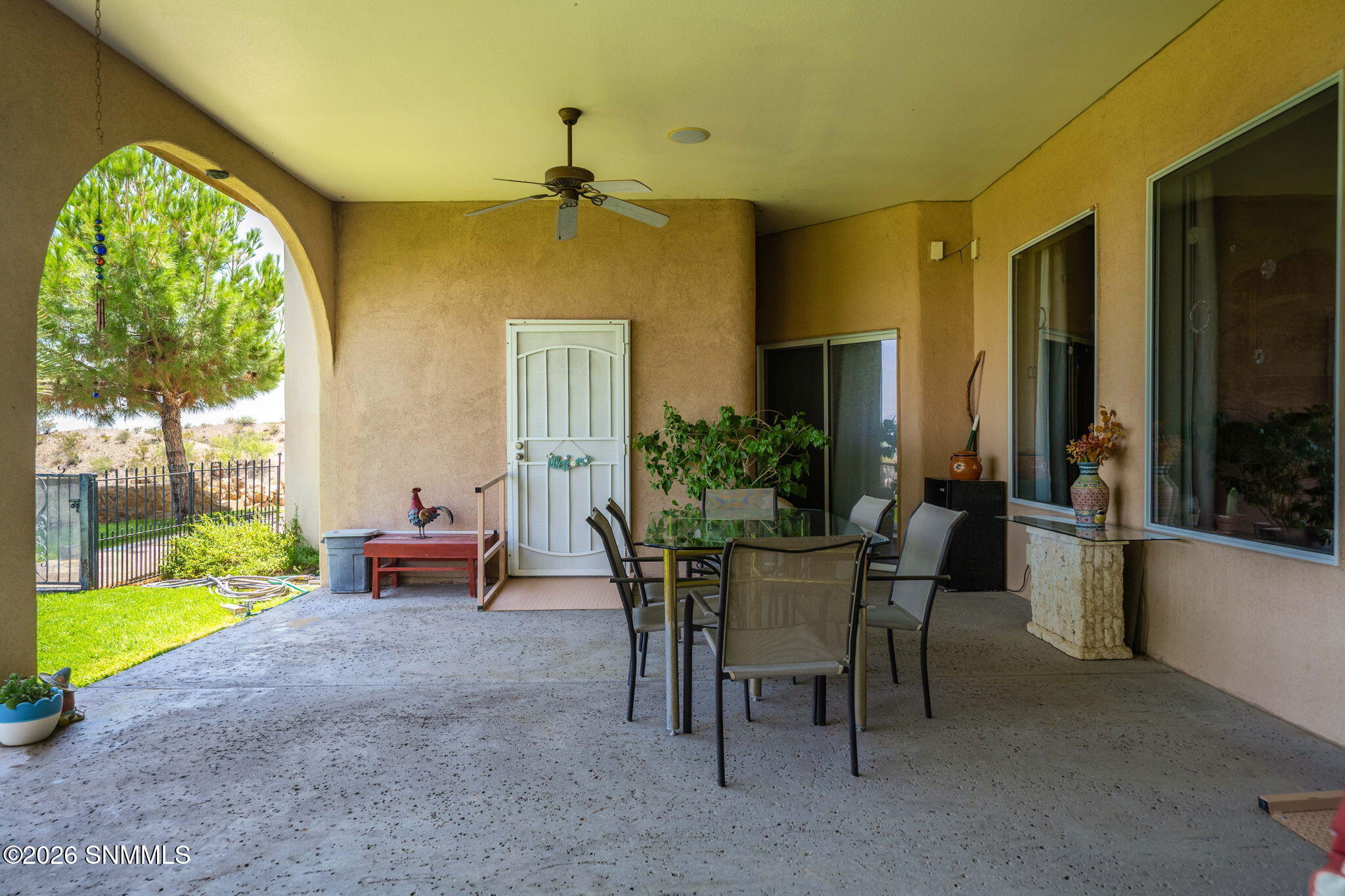 5944 Dusty Prints Road Property Photo 39