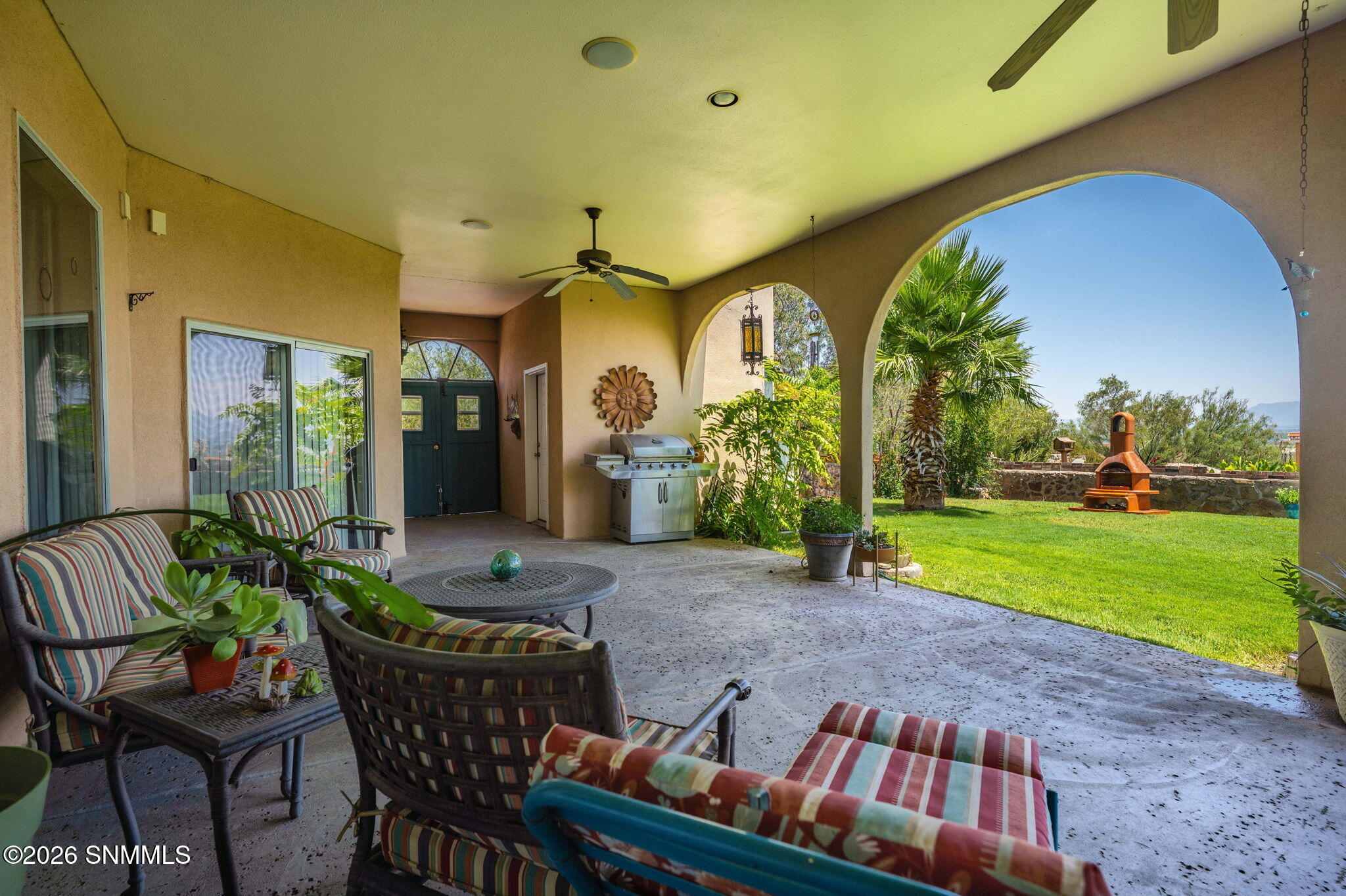 5944 Dusty Prints Road Property Photo 40