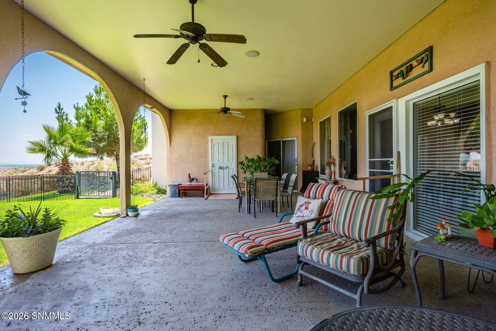 5944 Dusty Prints Road Property Photo 41